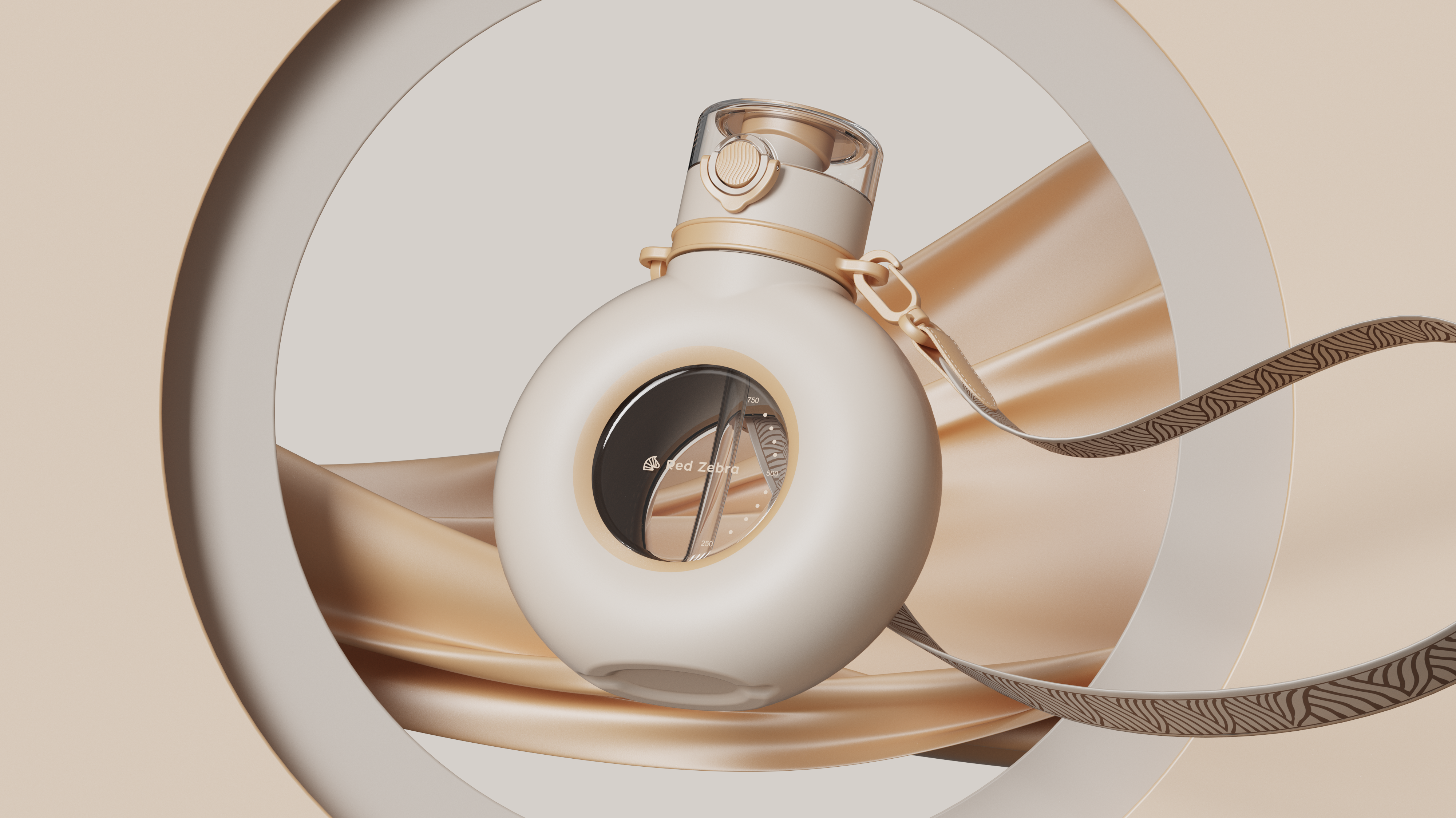 Juice cup，industrial design，product design，Big belly cup，Drinking cup，Portable Cup，