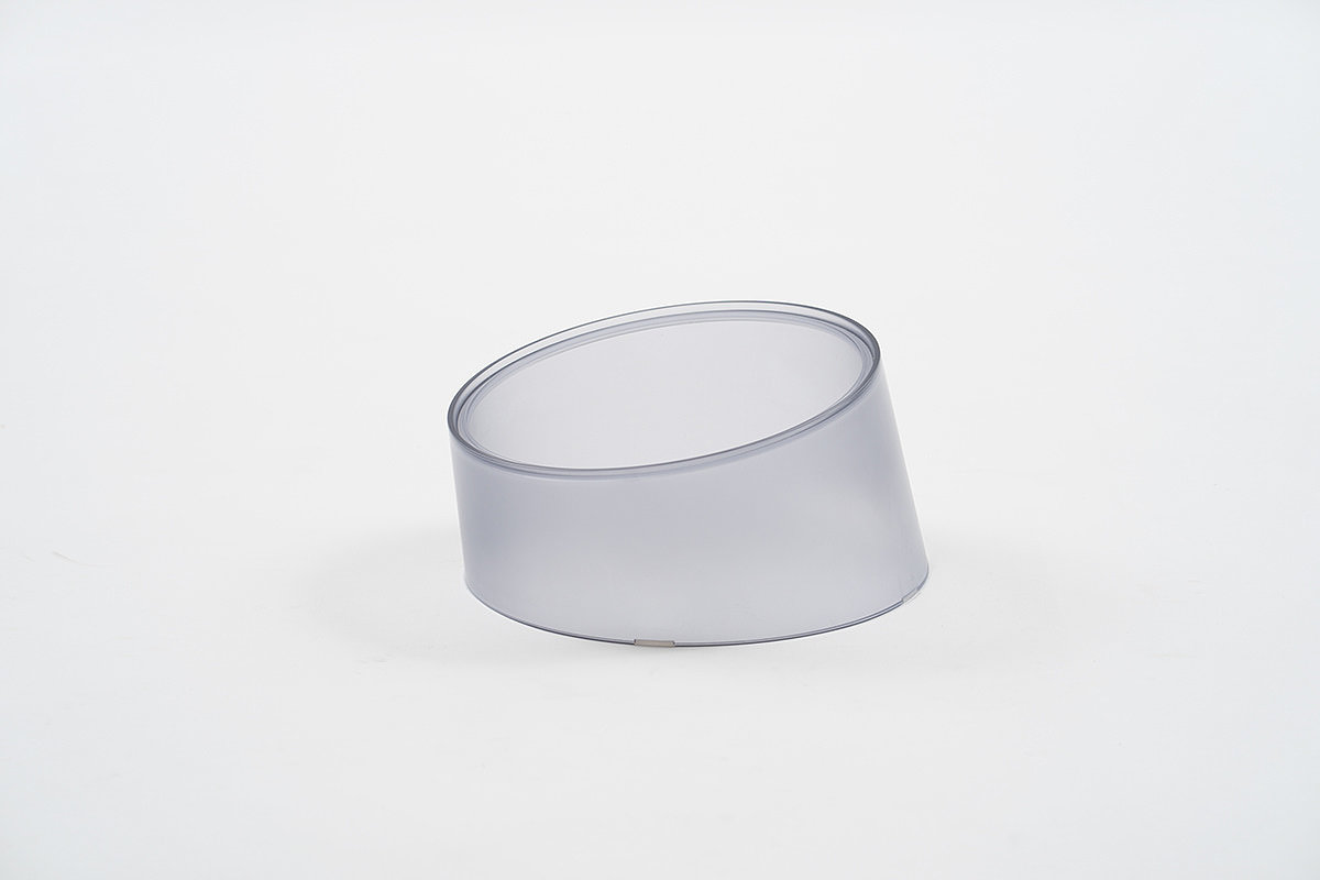 dog，bowl，