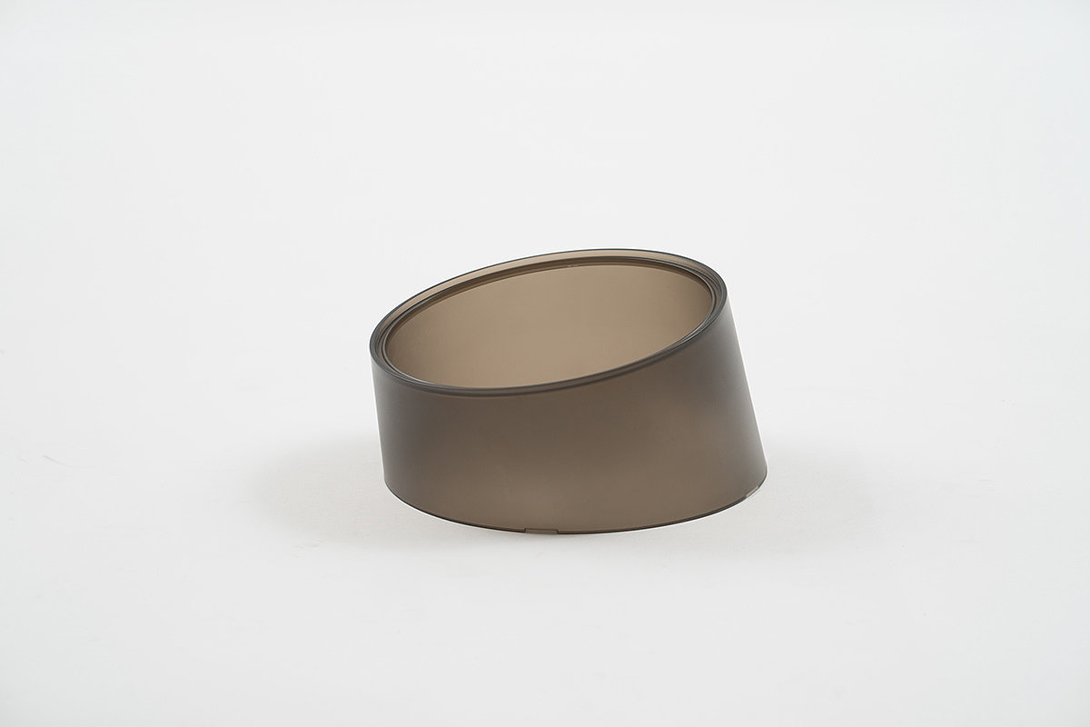 dog，bowl，