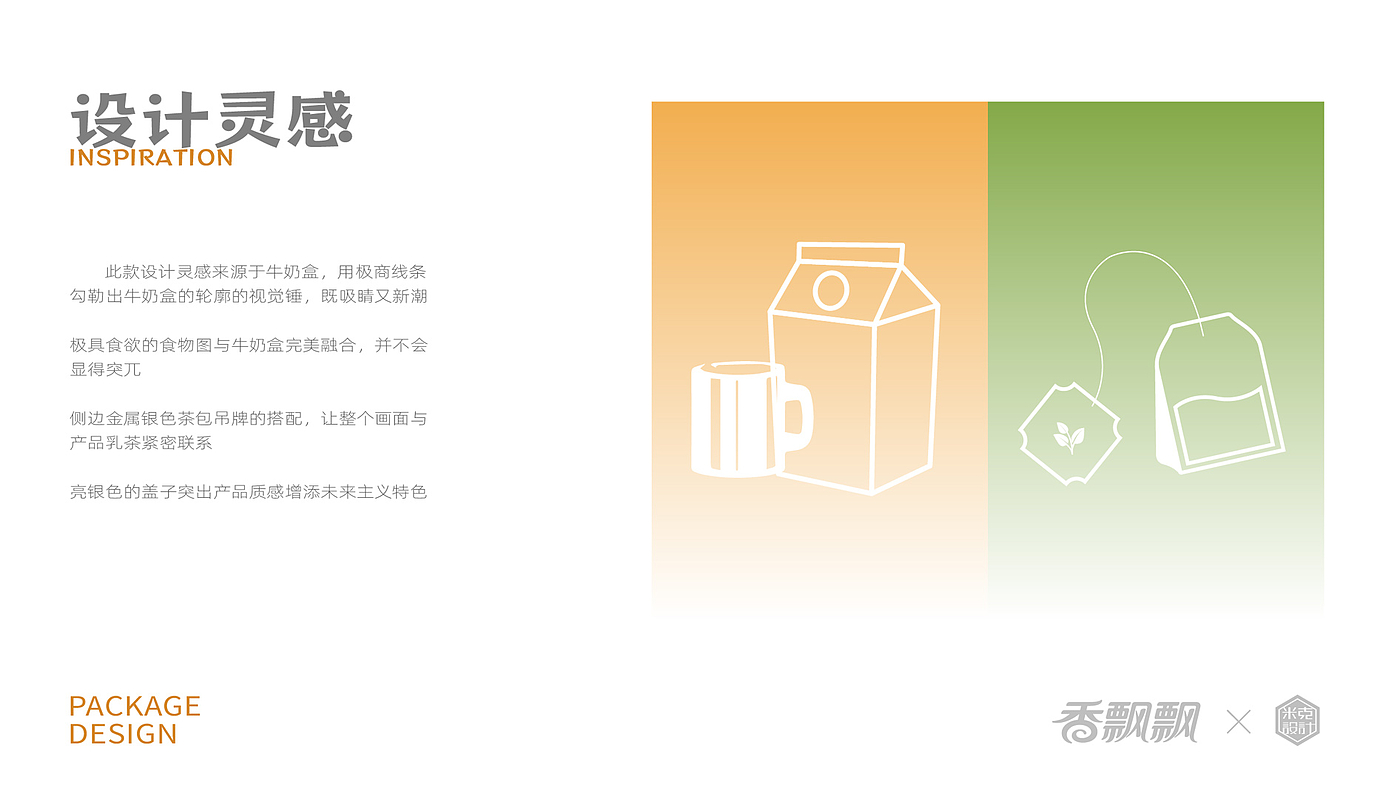 Packaging Design, Graphic Design, Bottle Type, Bottle Label, Production Process，