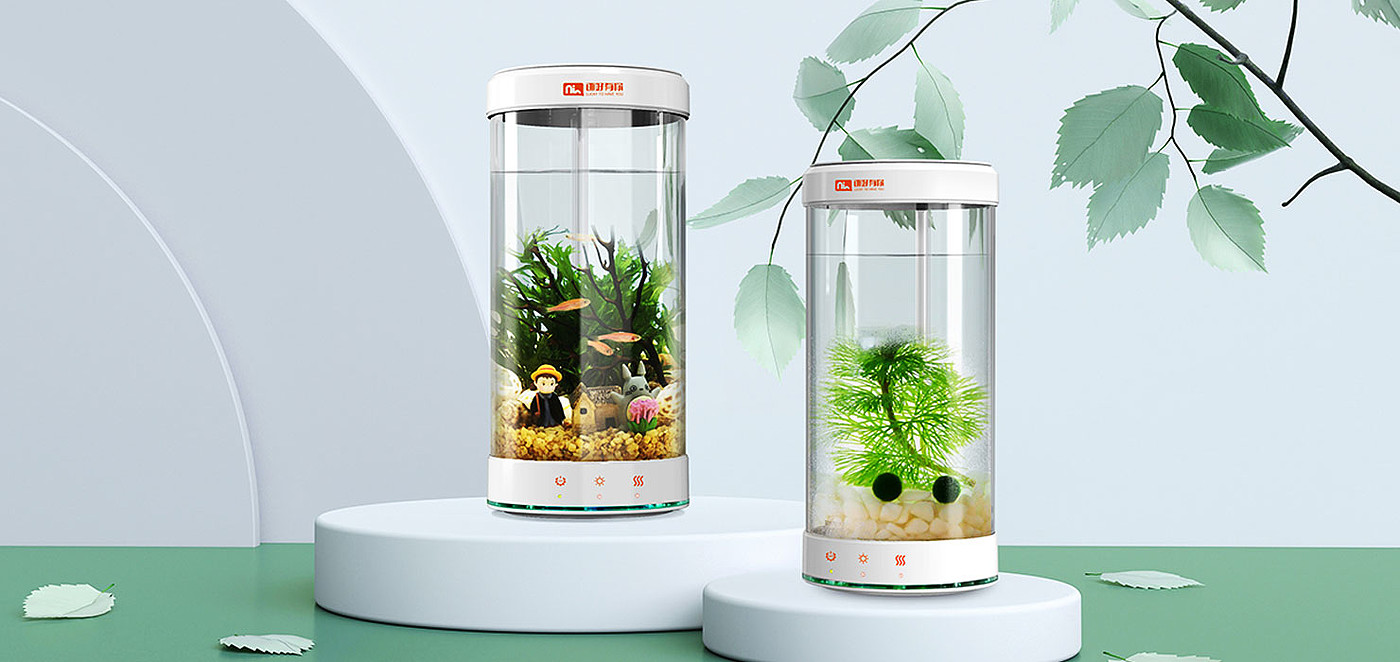 industrial design，product design，Appearance design，Innovative design，Creative design，Simplicity，household electrical appliances，