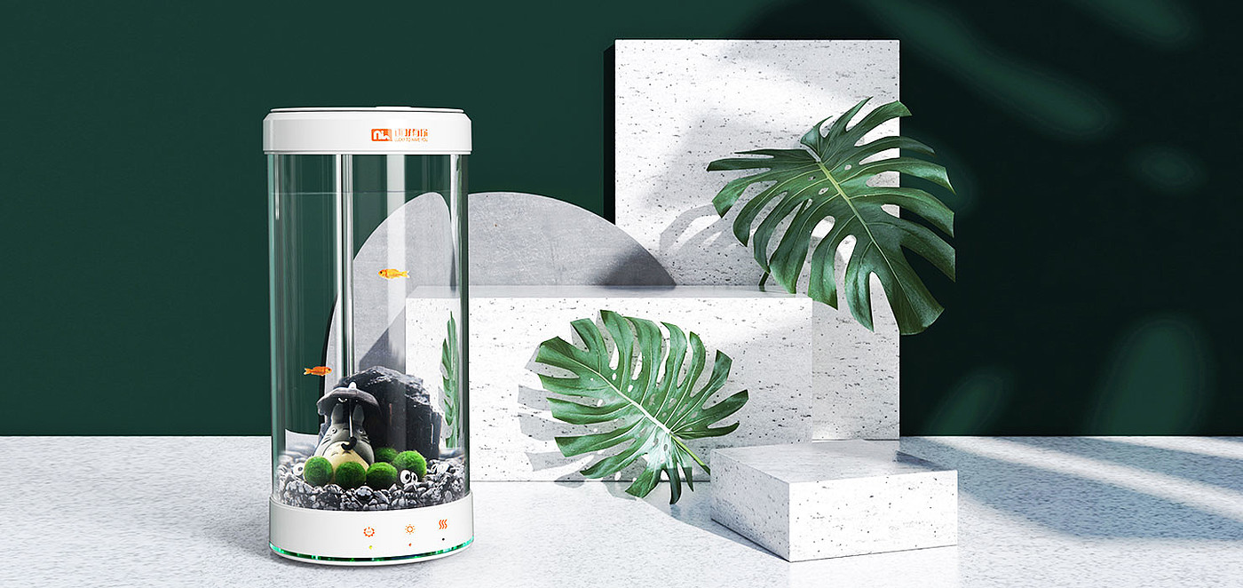 industrial design，product design，Appearance design，Innovative design，Creative design，Simplicity，household electrical appliances，