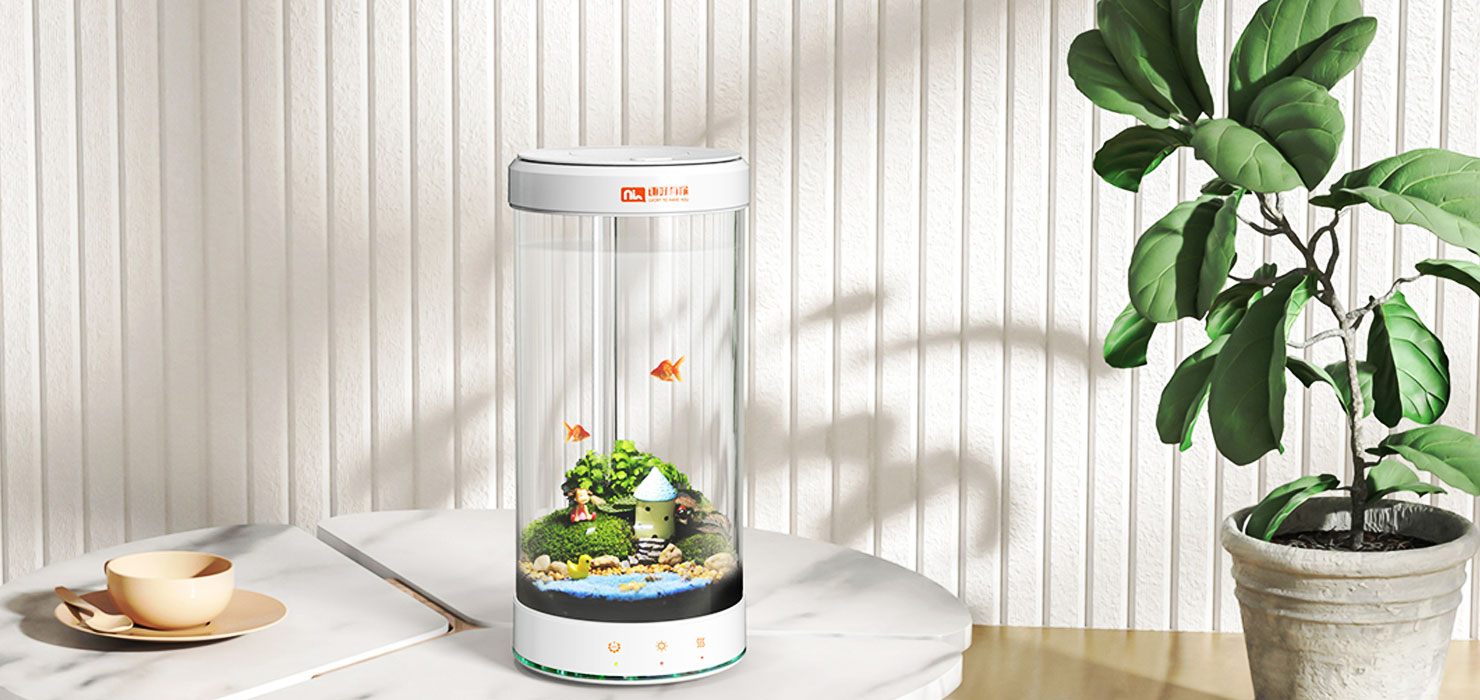 industrial design，product design，Appearance design，Innovative design，Creative design，Simplicity，household electrical appliances，