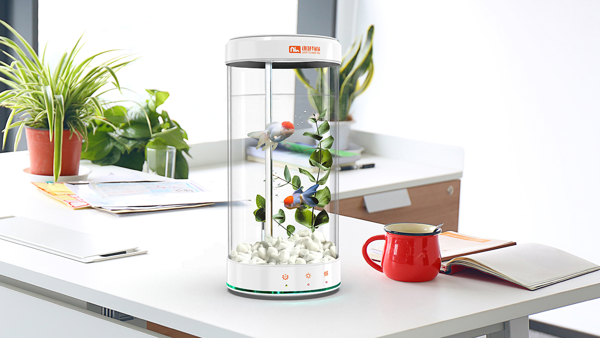 industrial design，product design，Appearance design，Innovative design，Creative design，Simplicity，household electrical appliances，