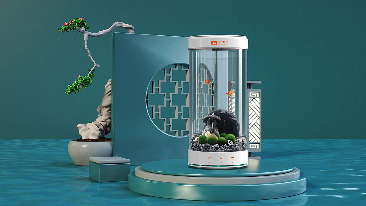 industrial design，product design，Appearance design，Innovative design，Creative design，Simplicity，household electrical appliances，