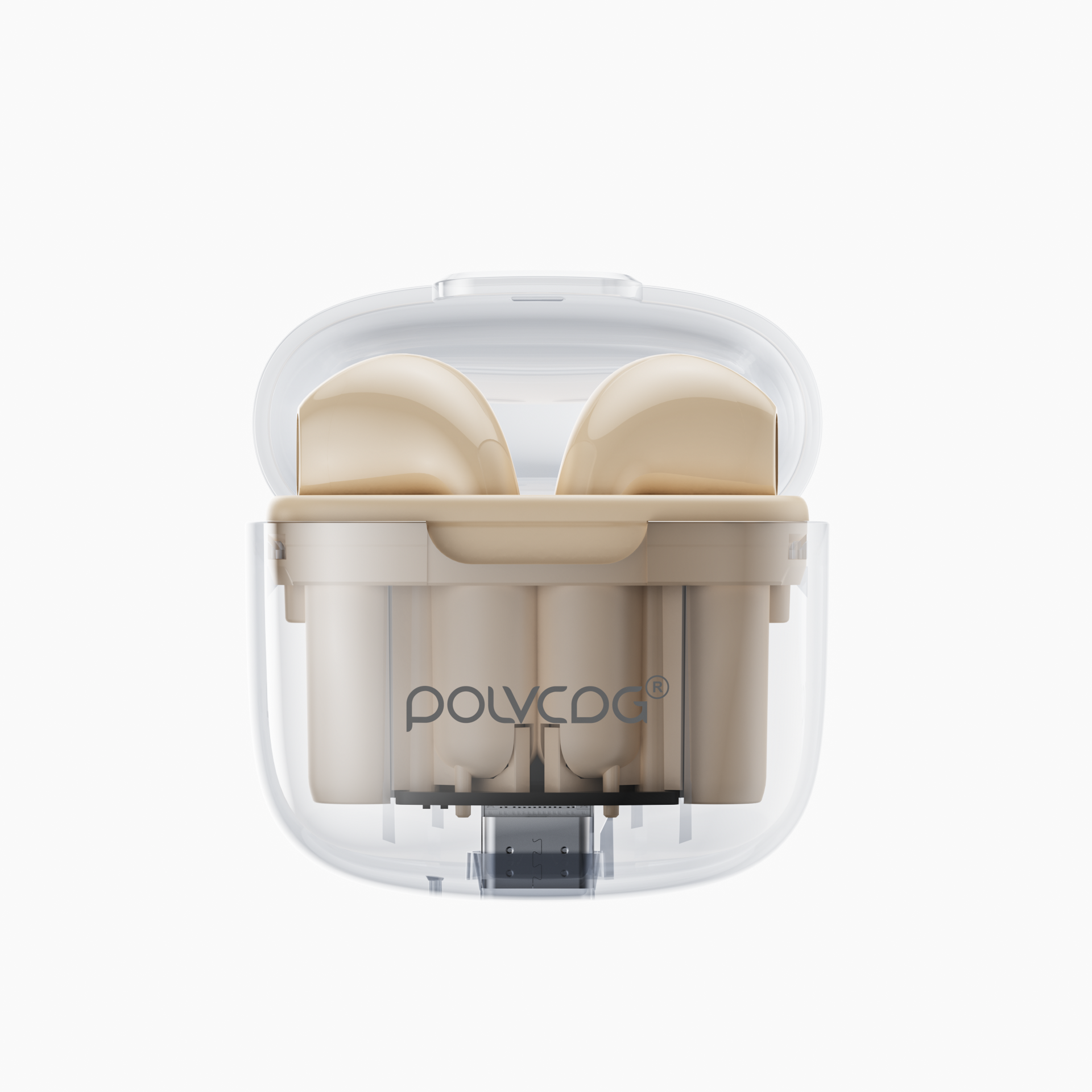 Original works，3D rendering，electronic product，Electronics，Bluetooth headset，headset，online retailers，Product rendering，