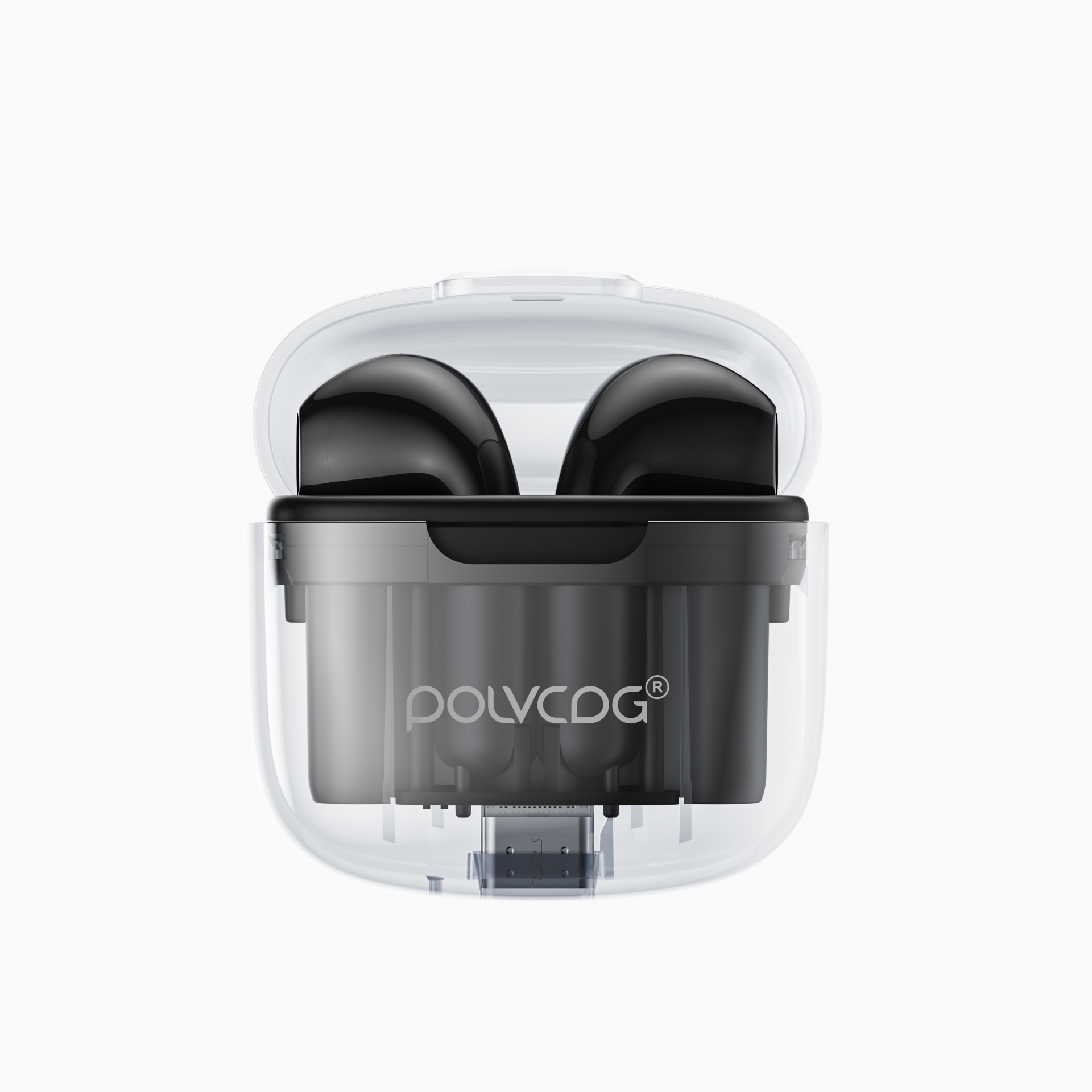 Original works，3D rendering，electronic product，Electronics，Bluetooth headset，headset，online retailers，Product rendering，