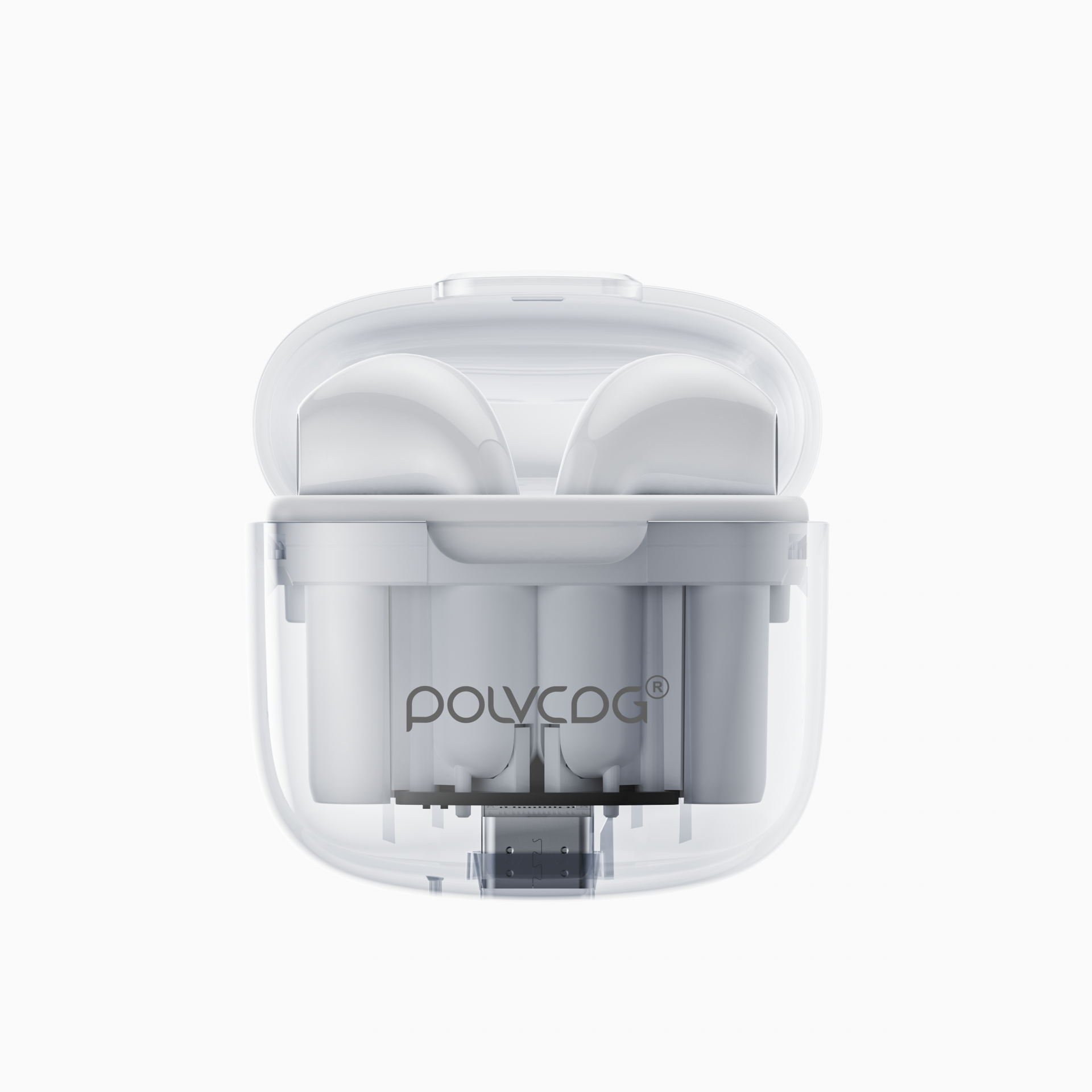 Original works，3D rendering，electronic product，Electronics，Bluetooth headset，headset，online retailers，Product rendering，