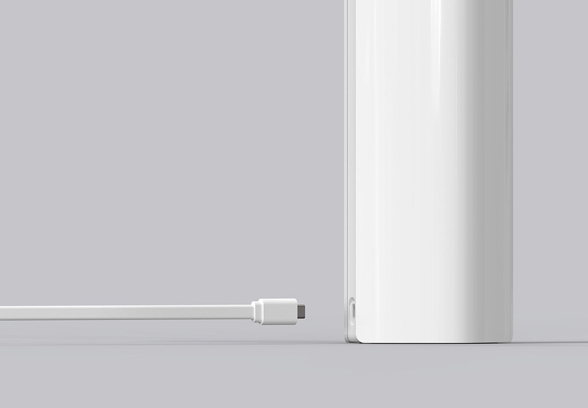 Router，1000m per second，K2T，wireless，