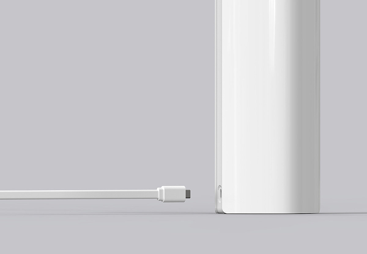 Router，1000m per second，K2T，wireless，
