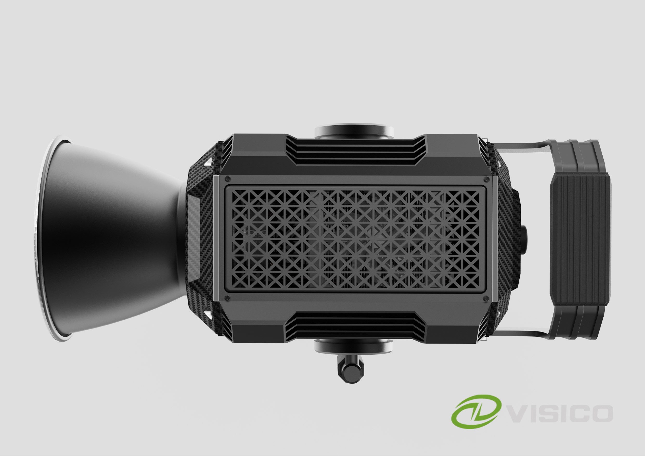 Photography，Photographic lamp，Polish，Industrial sense，power，