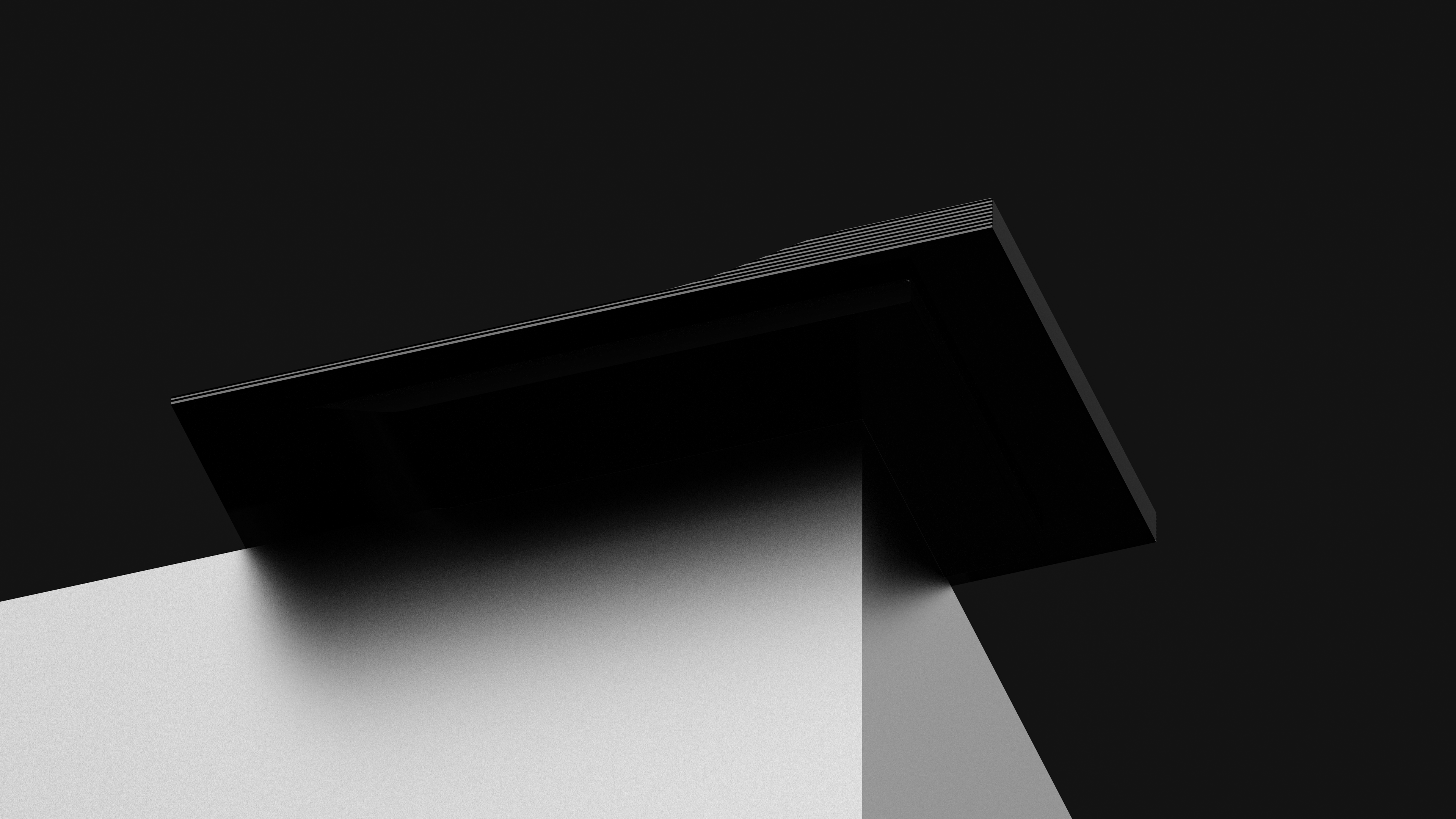 BÖNWERK，music，turntable，