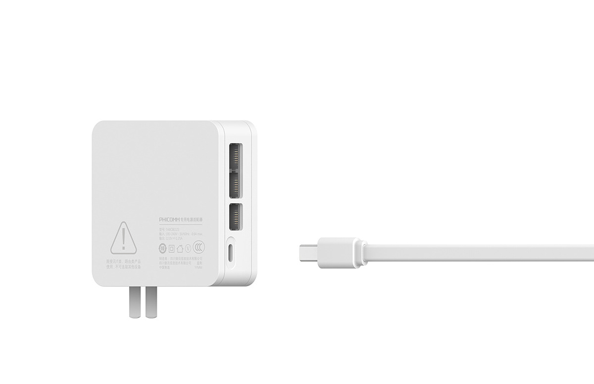 Router，1000m per second，K2T，wireless，