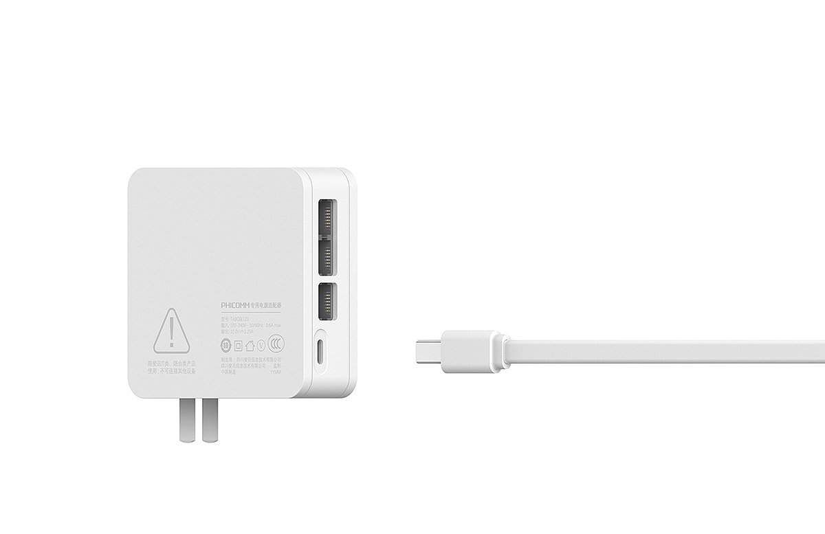 Router，1000m per second，K2T，wireless，