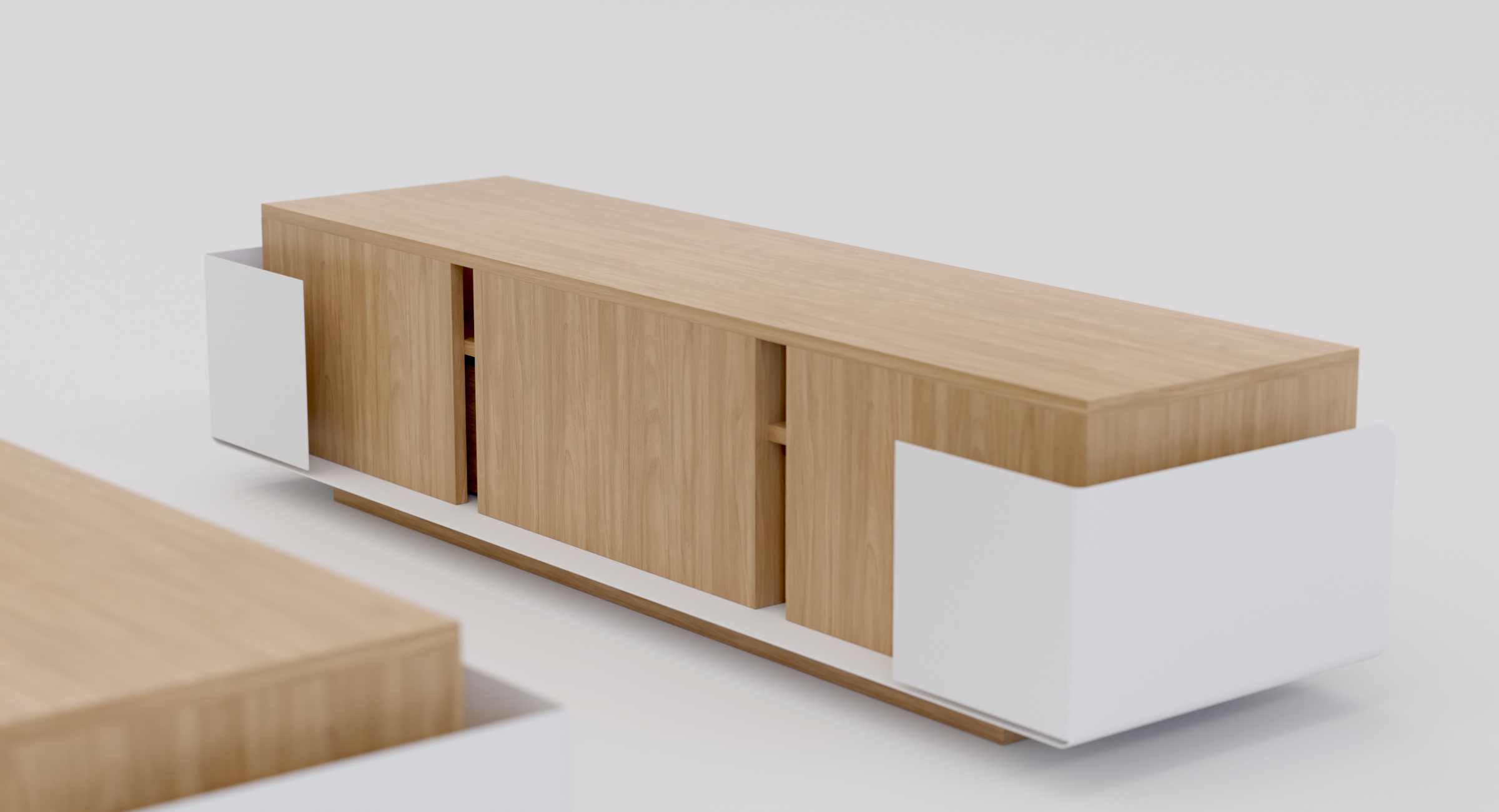 household，Sideboard，bridge，