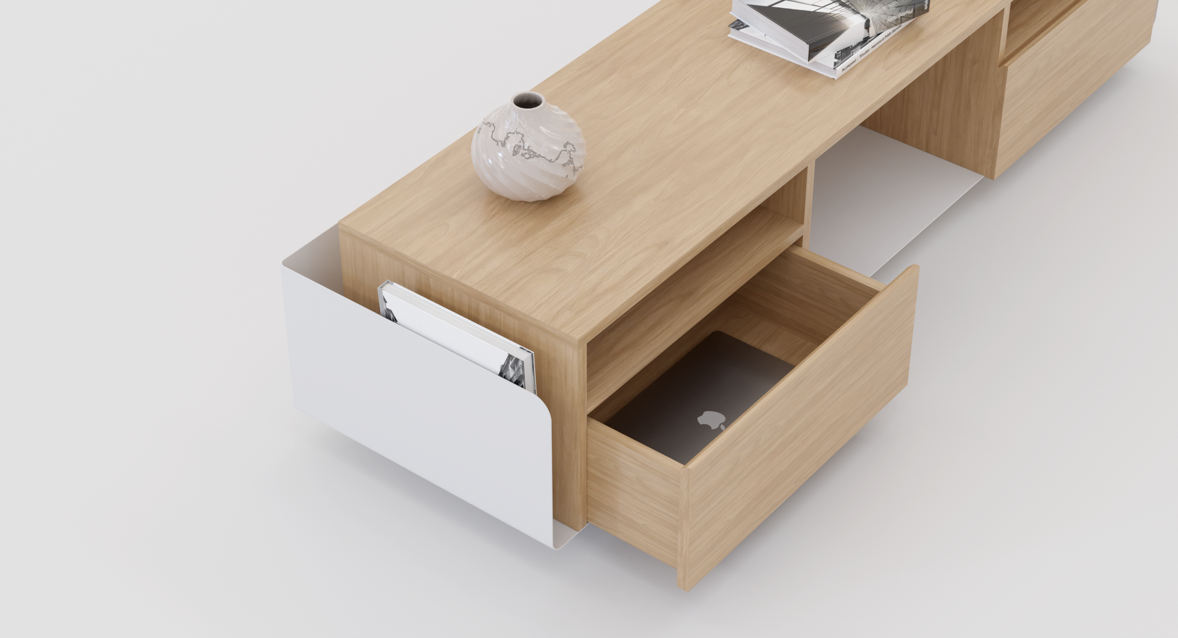 household，Sideboard，bridge，