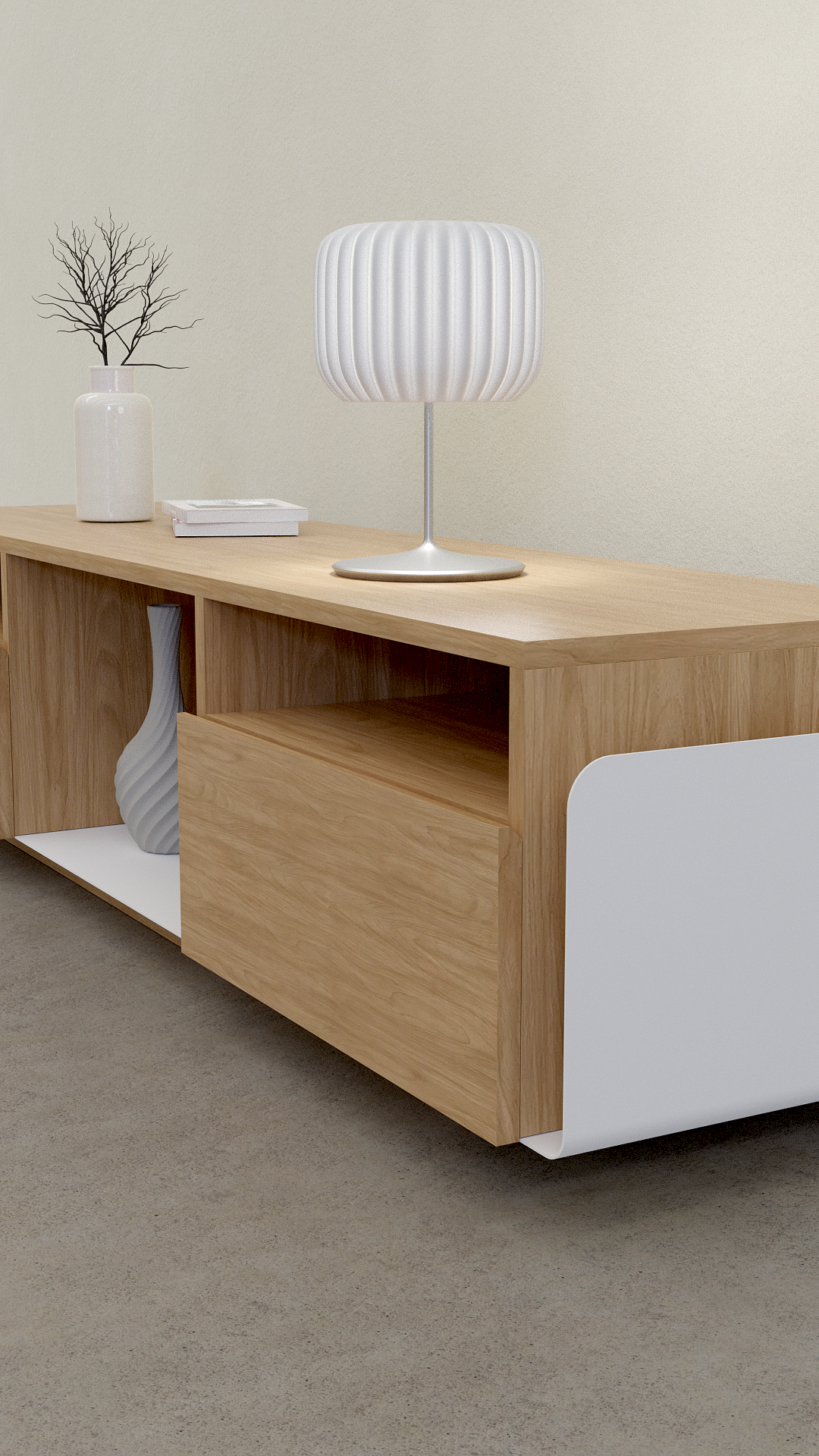 household，Sideboard，bridge，