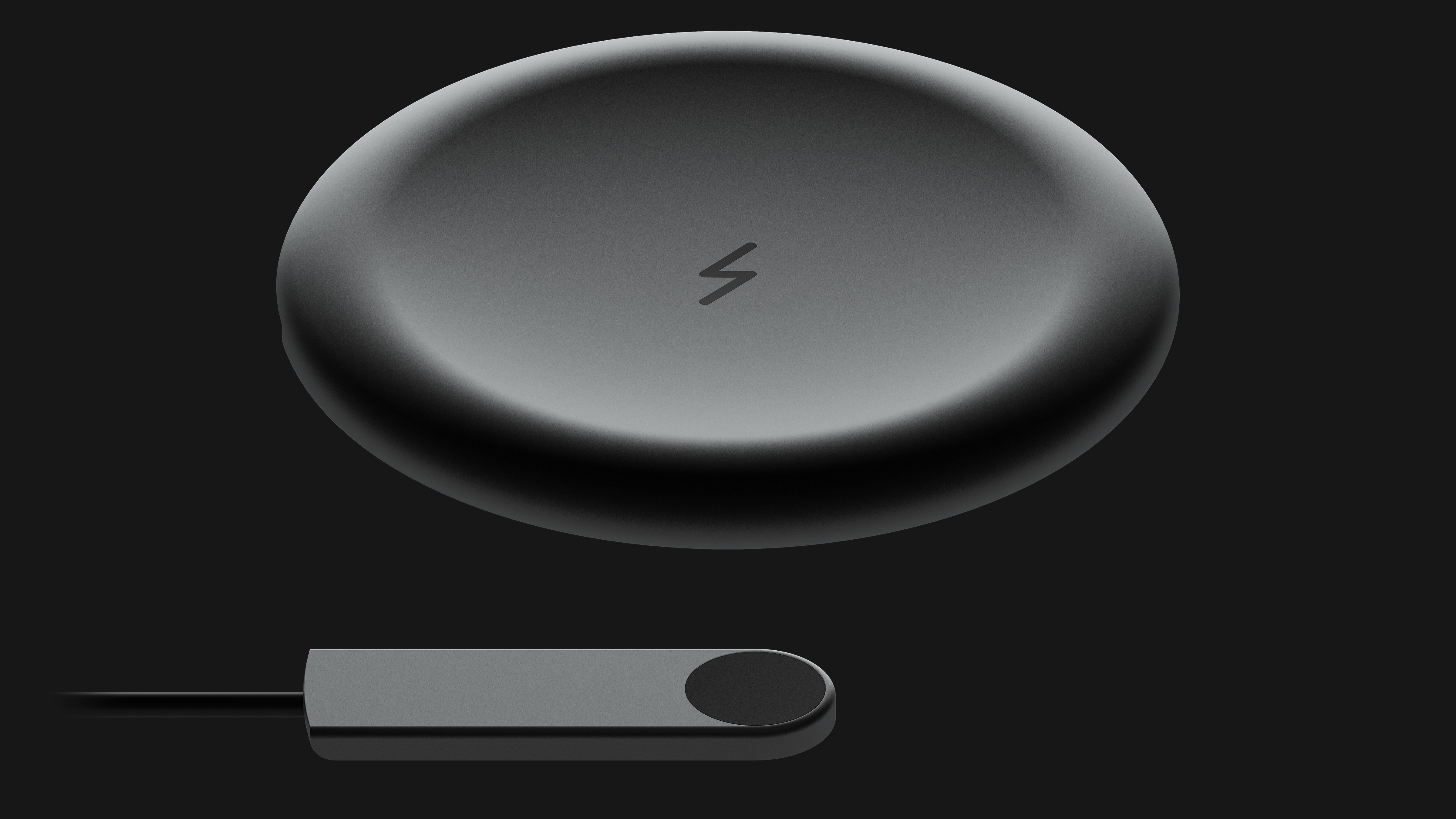 nova，payment，terminal，