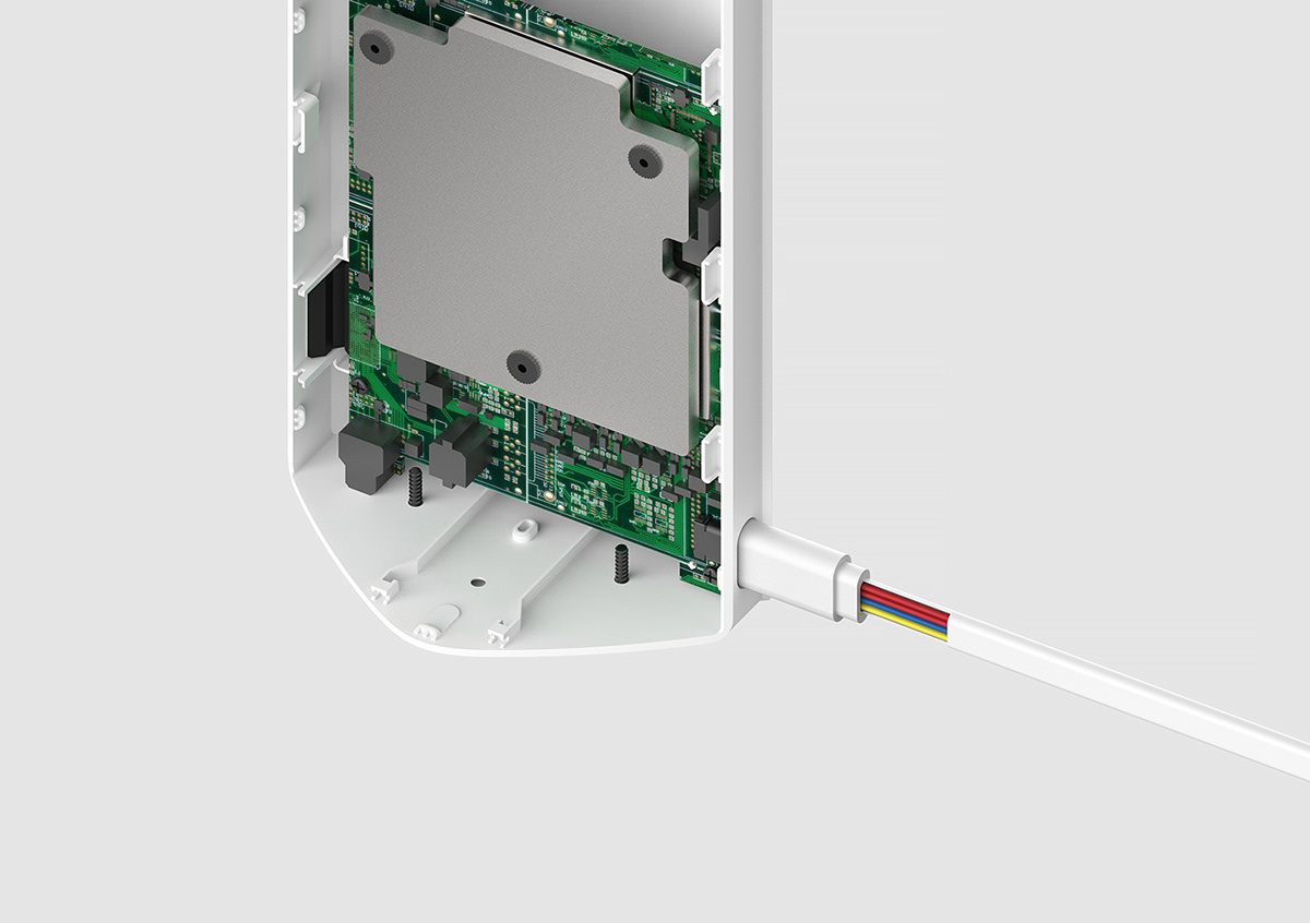 Router，1000m per second，K2T，wireless，