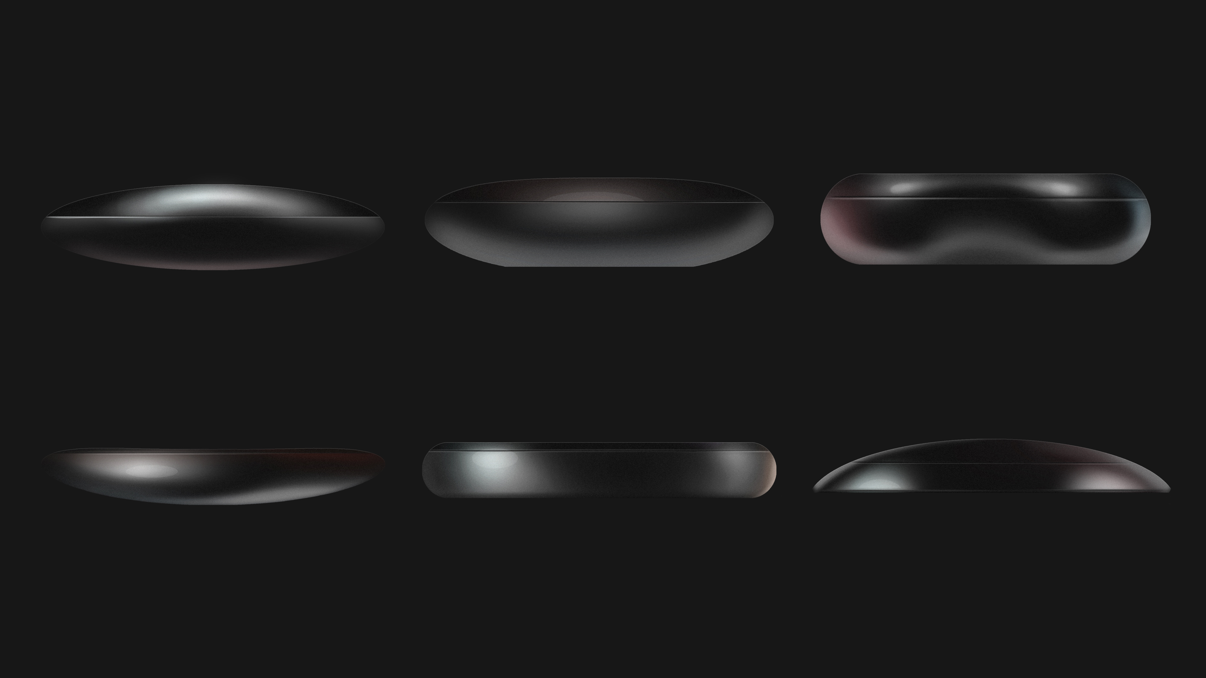 nova，payment，terminal，