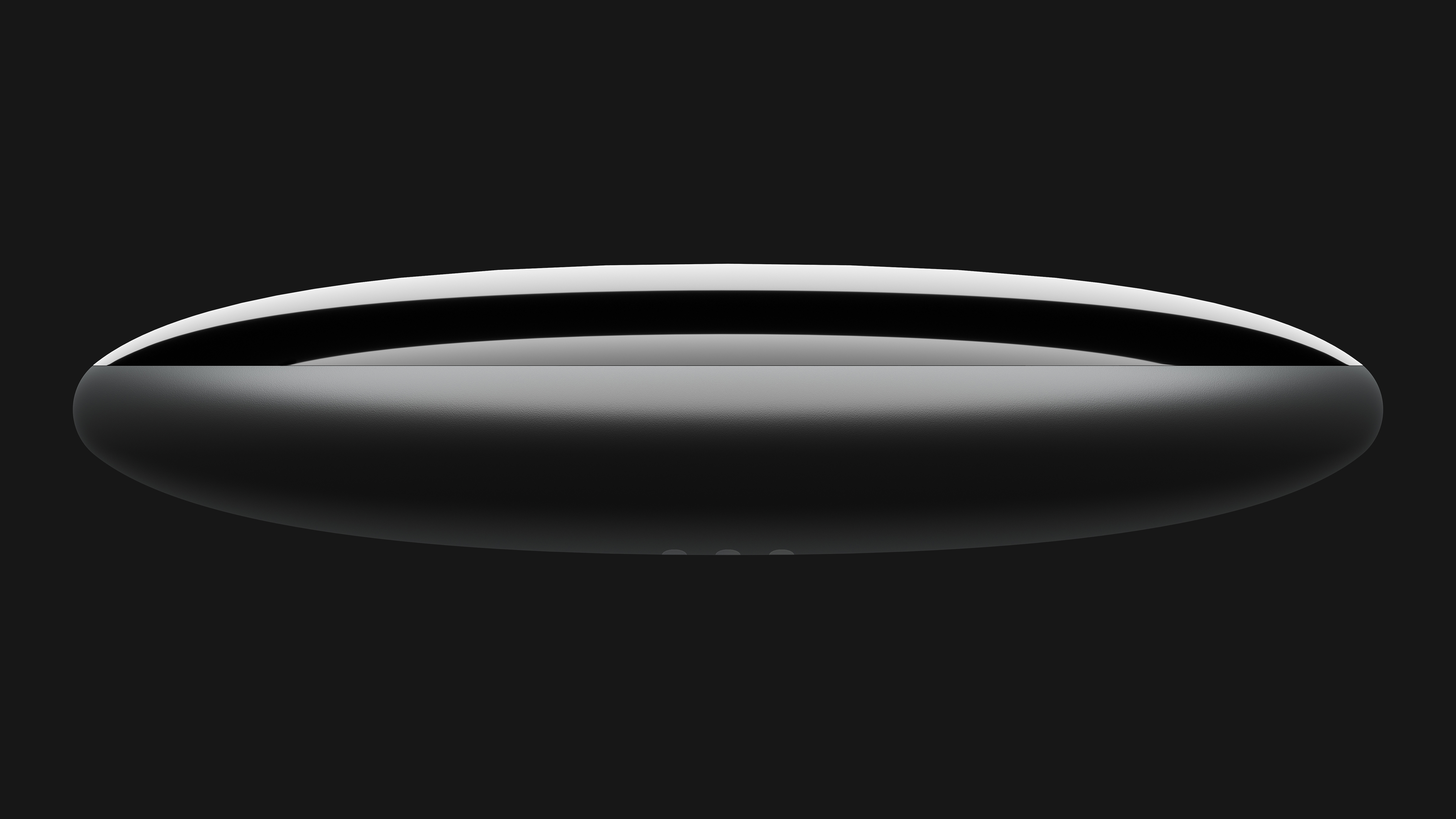 nova，payment，terminal，