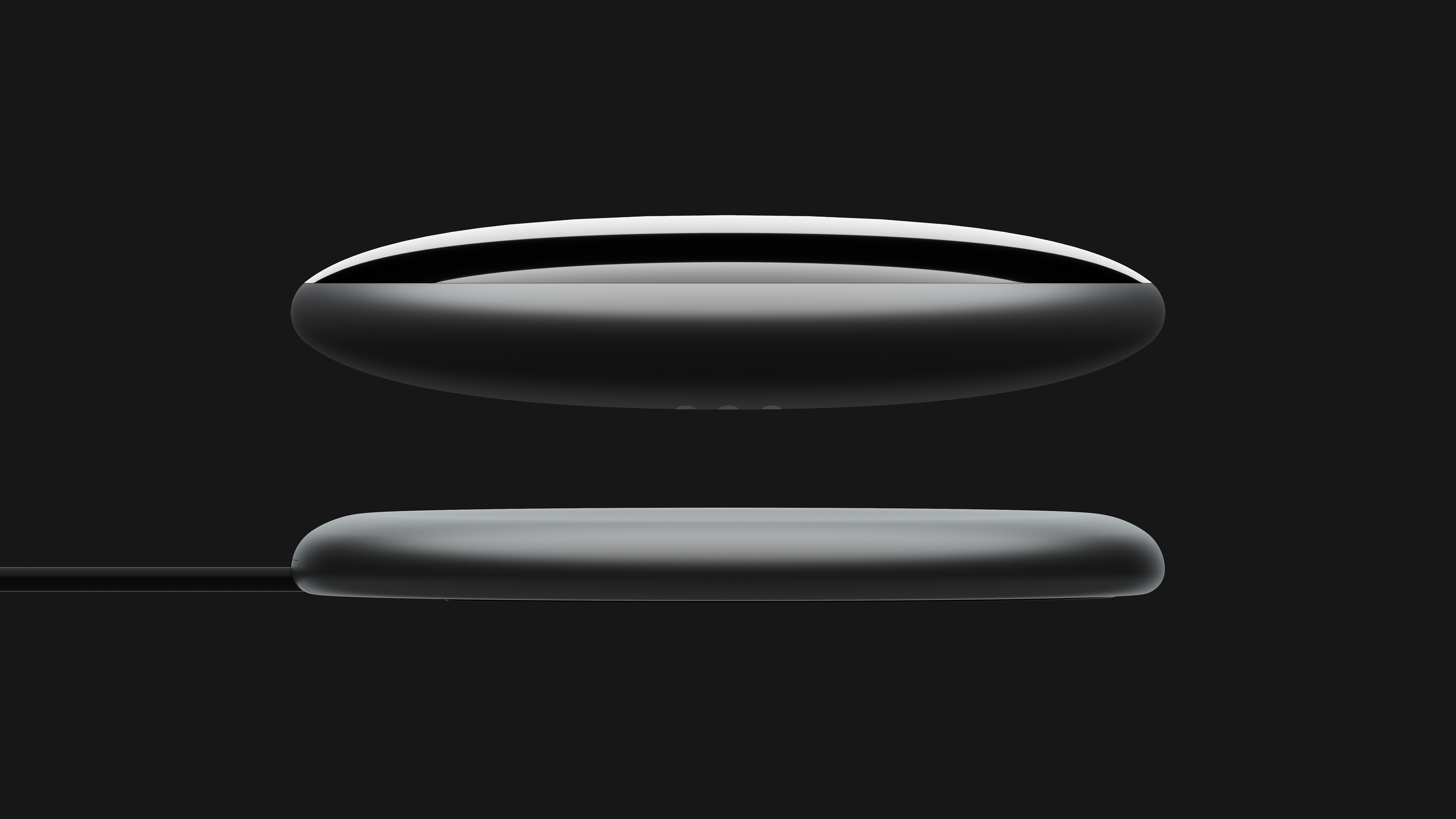 nova，payment，terminal，