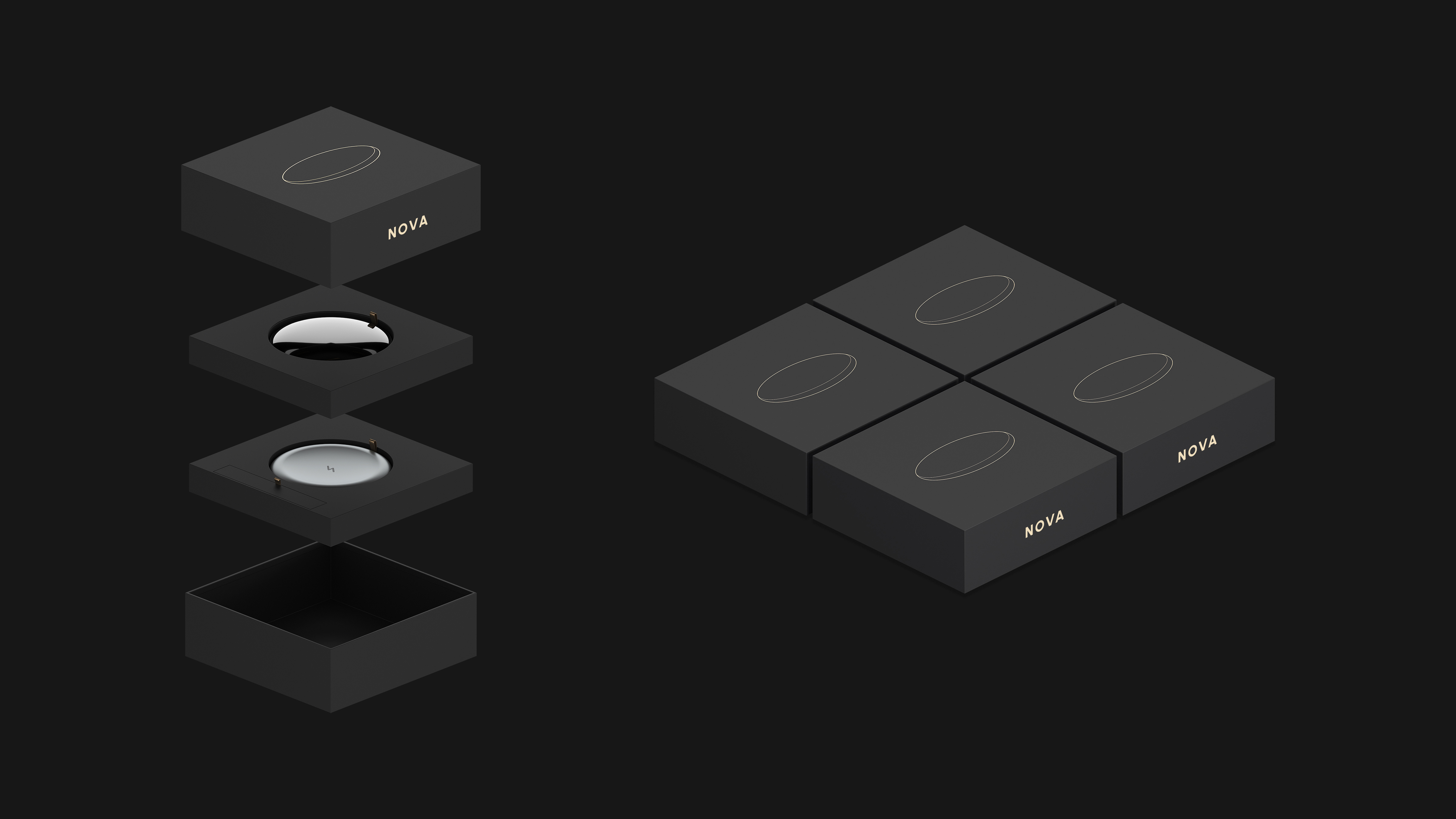 nova，payment，terminal，