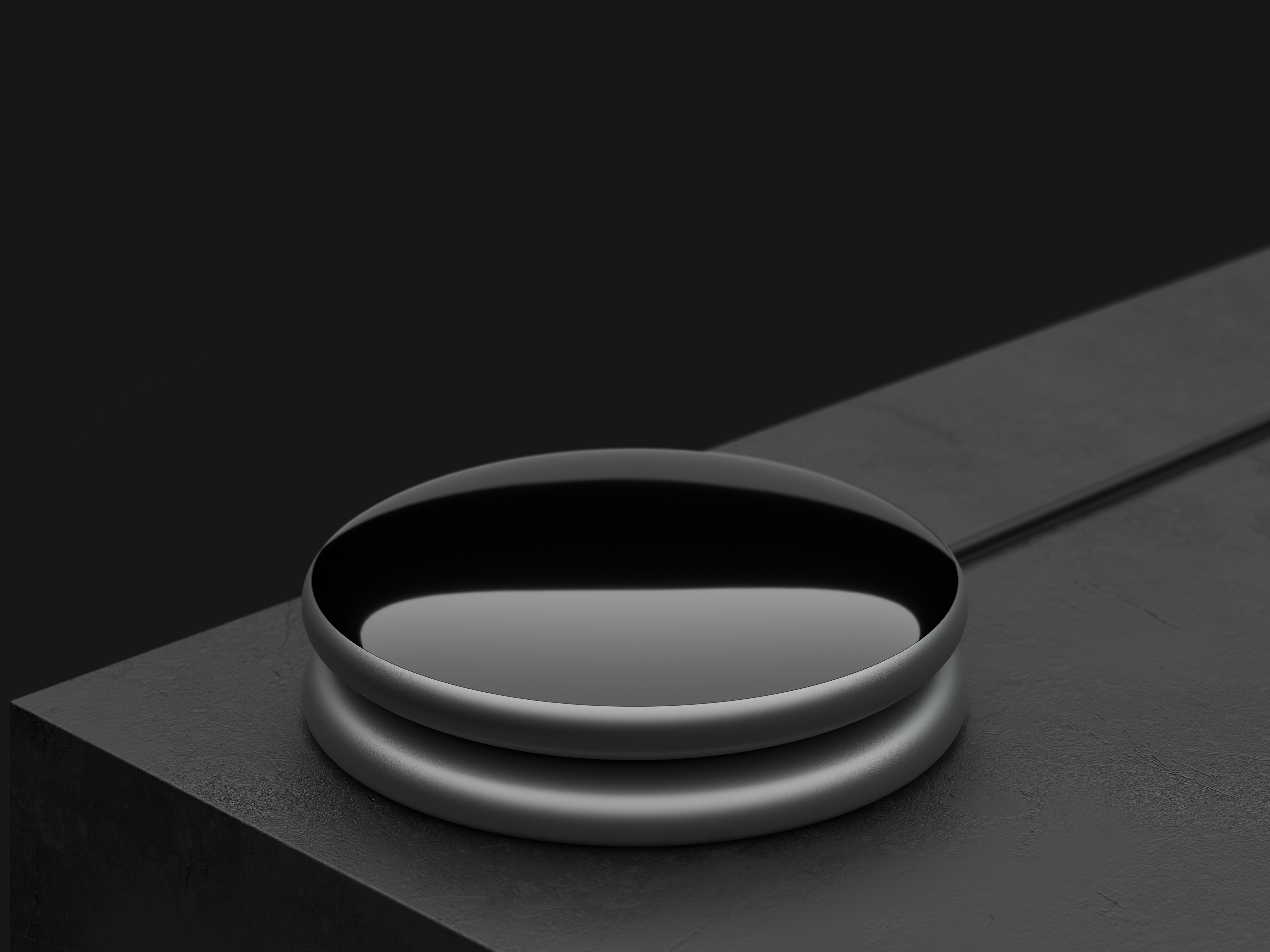 nova，payment，terminal，