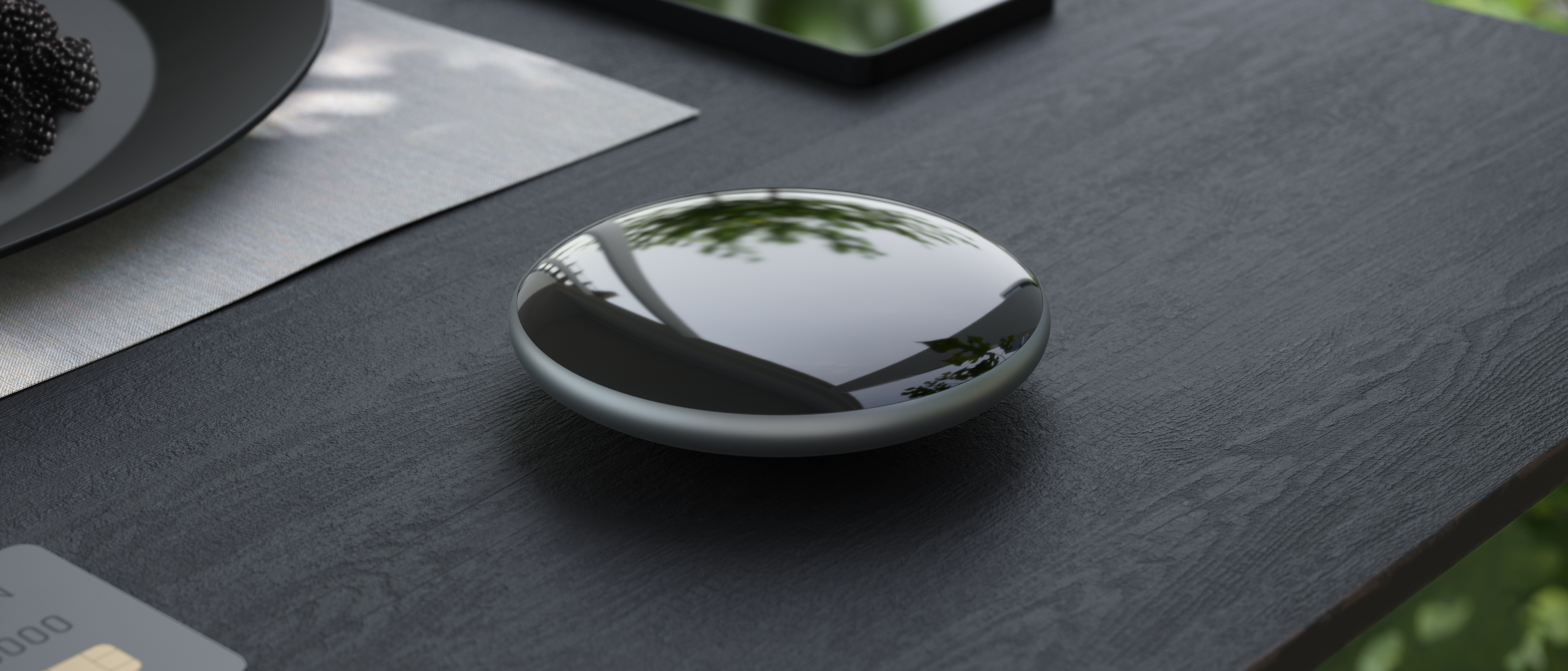 nova，payment，terminal，