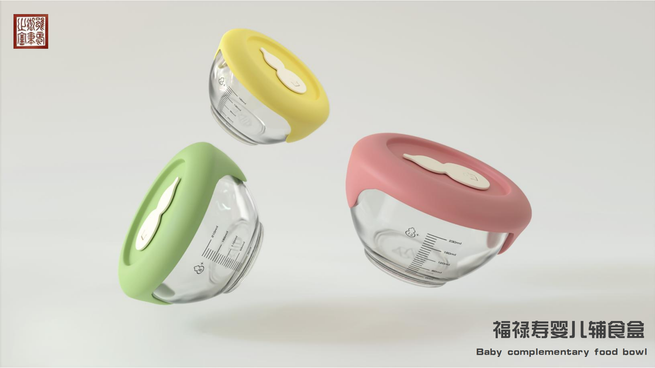 Maternal and infant, cultural creation, children，