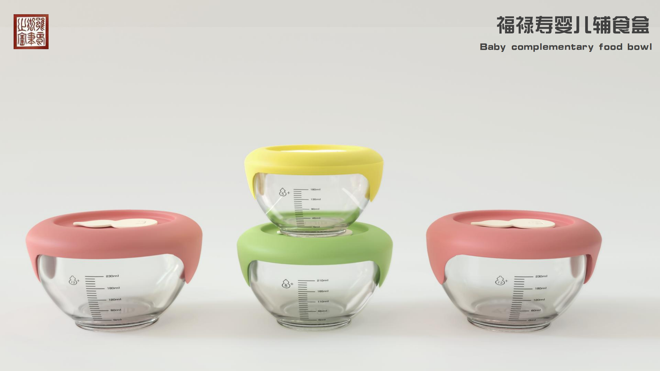 Maternal and infant, cultural creation, children，