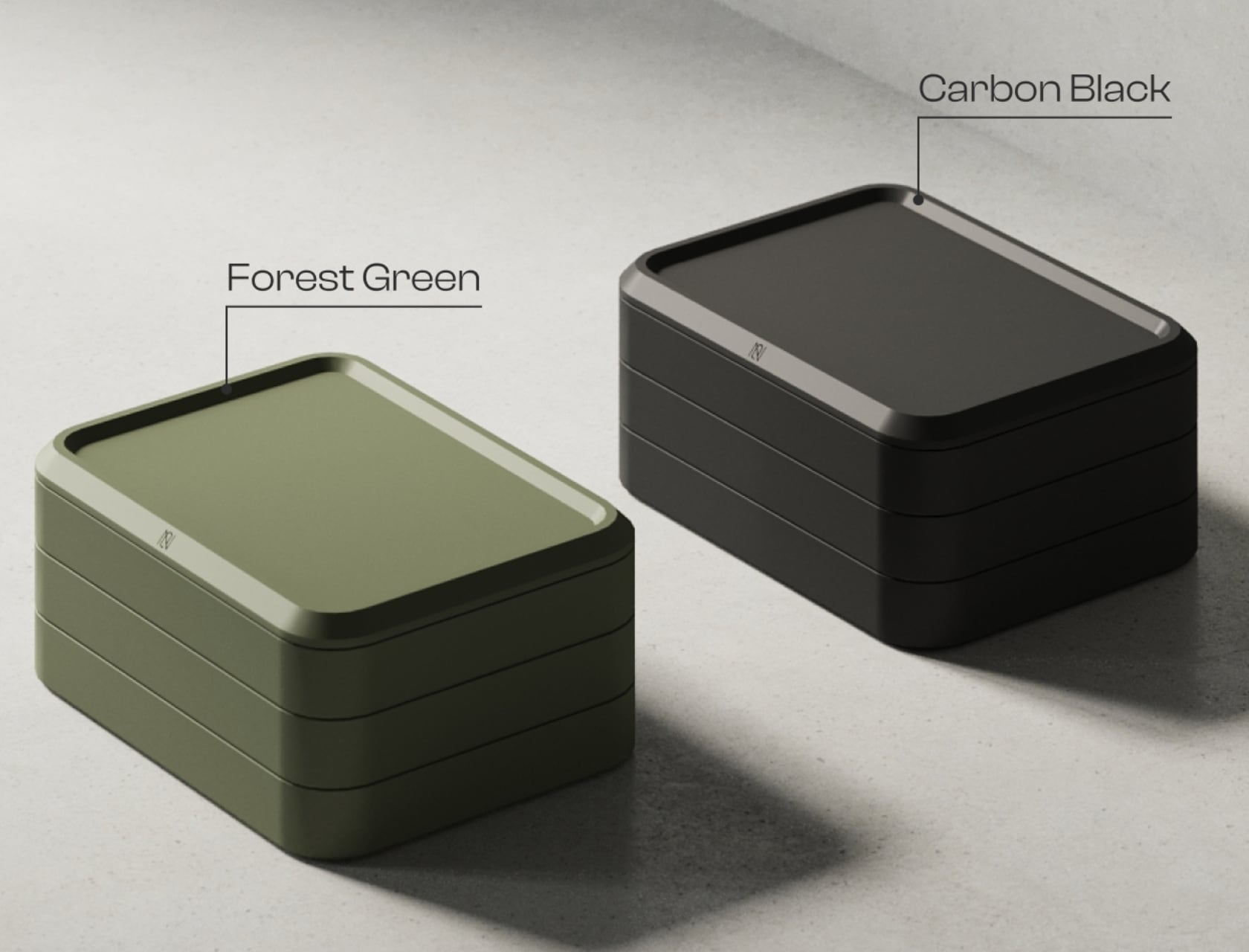 Stationery，Bento Jot，Tool design，