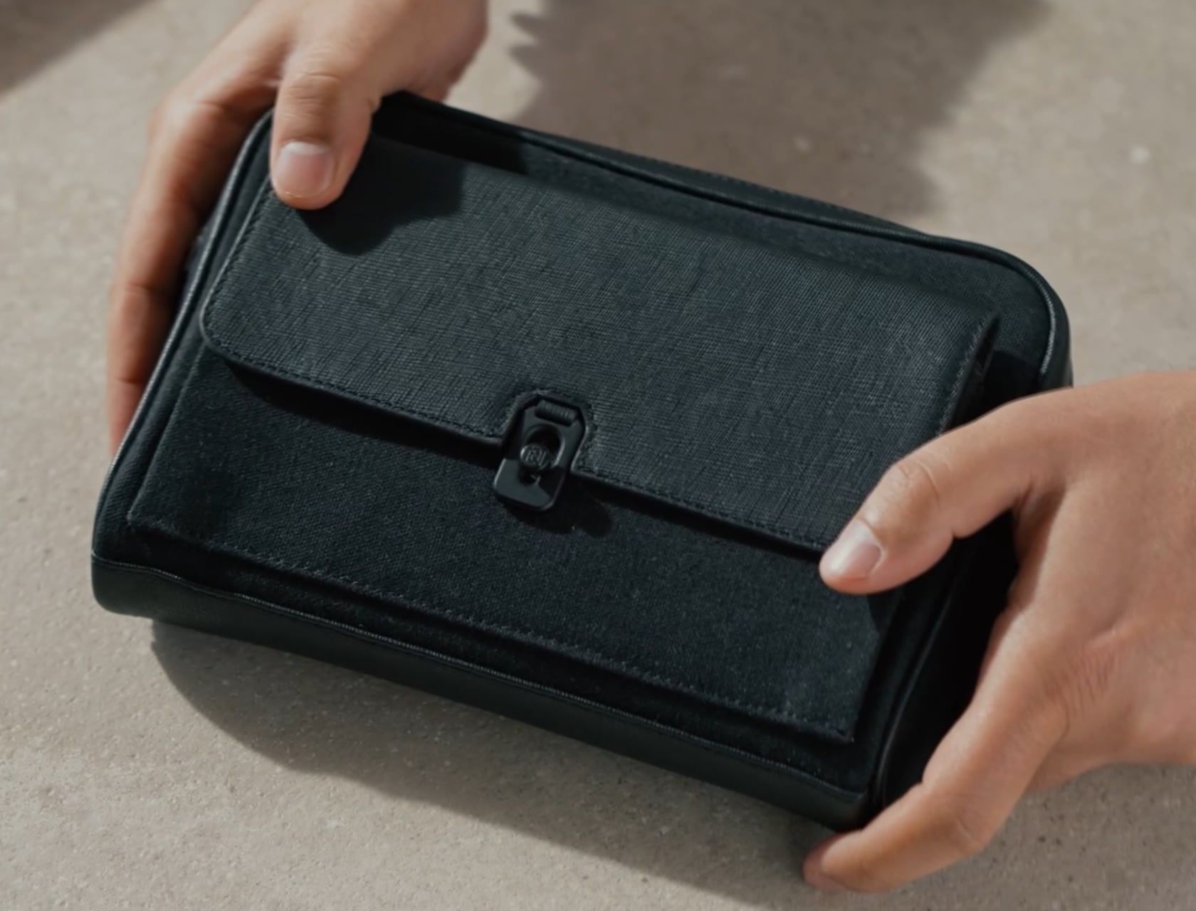 Stationery，Bento Jot，Tool design，