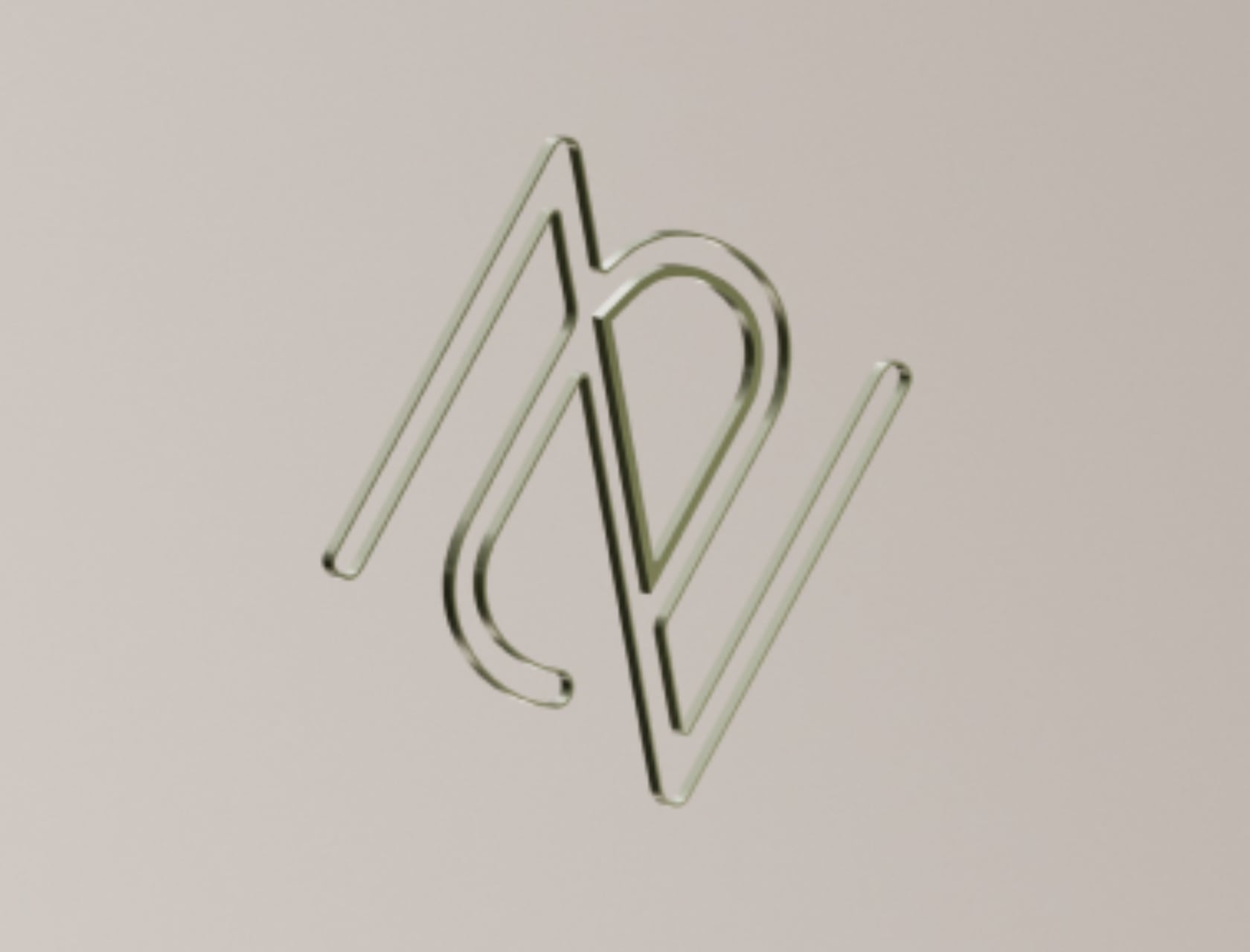 Stationery，Bento Jot，Tool design，