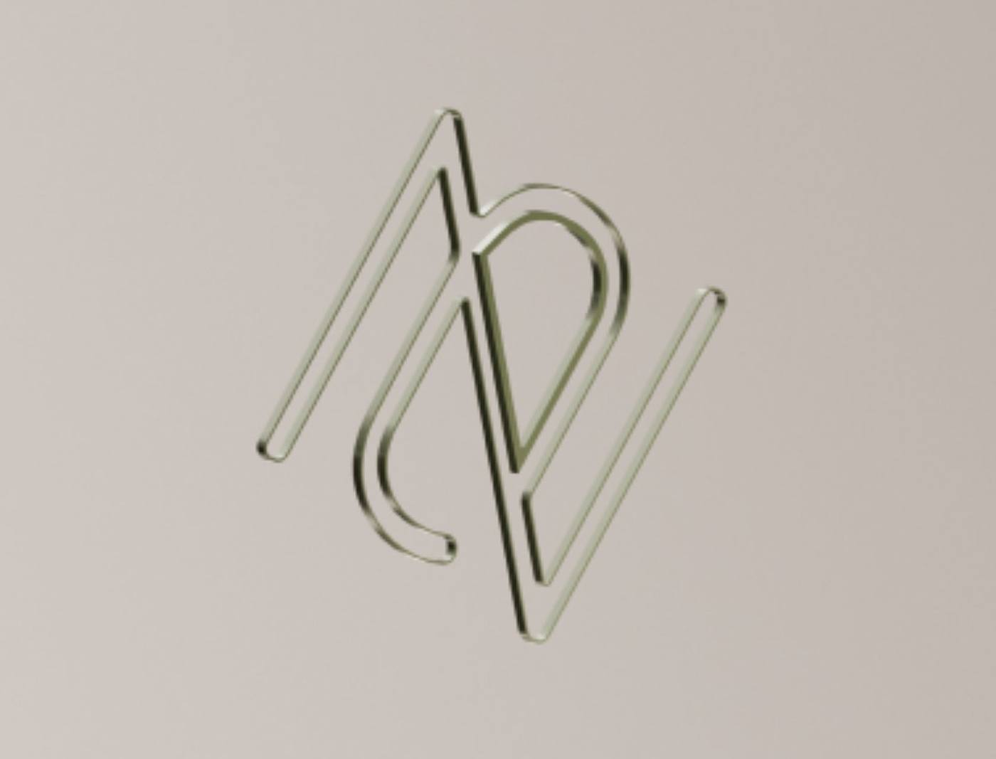 Stationery，Bento Jot，Tool design，