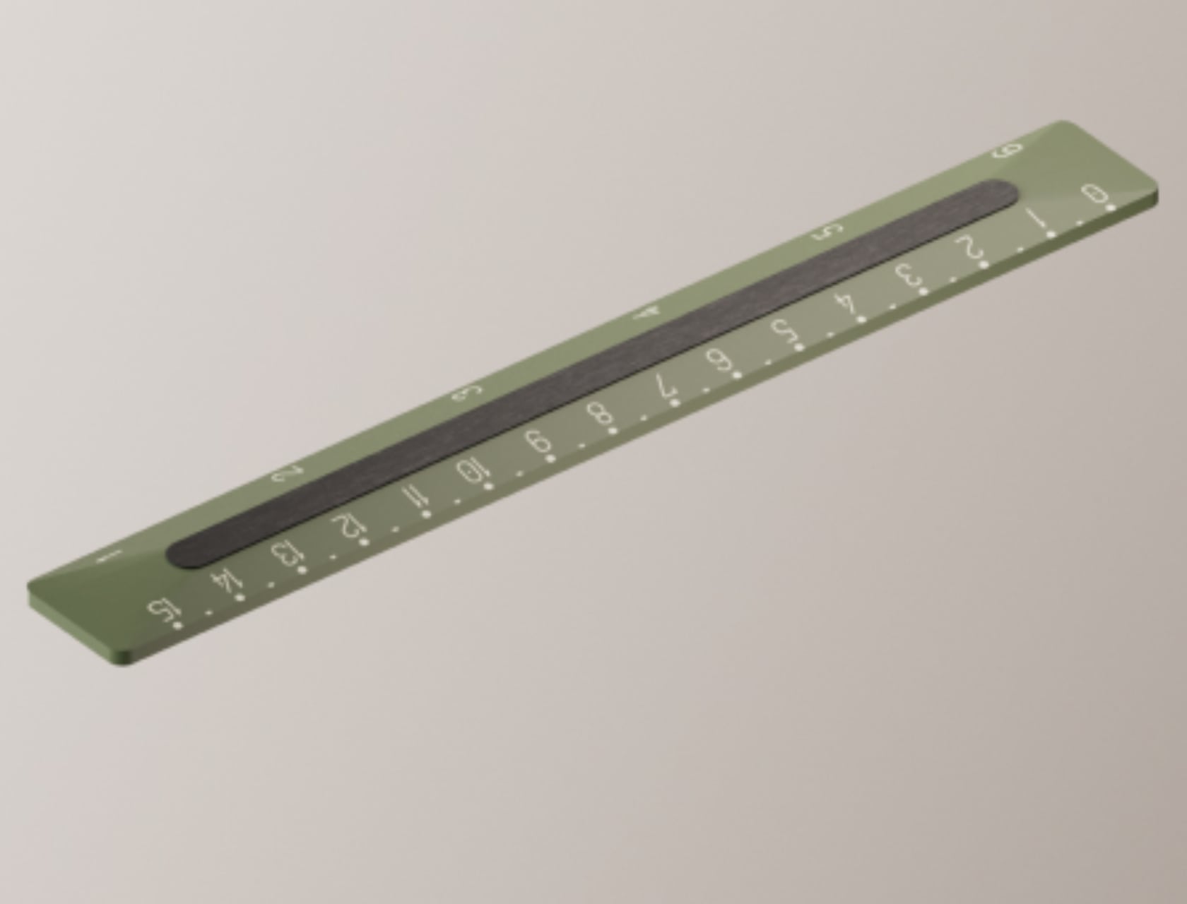 Stationery，Bento Jot，Tool design，