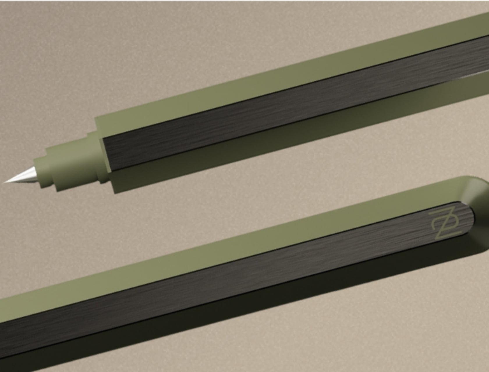 Stationery，Bento Jot，Tool design，