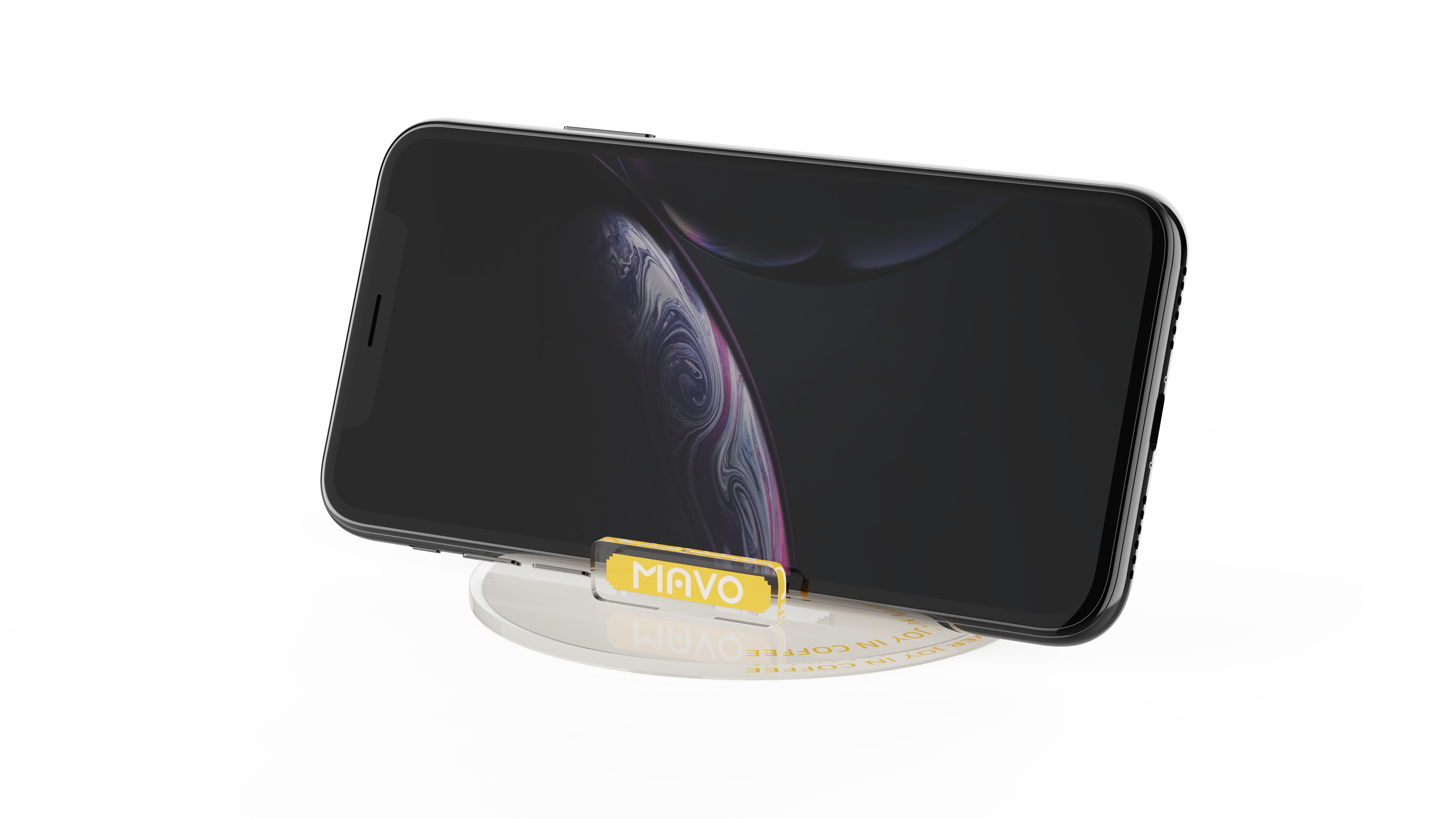 Coffee utensils，Hand washing appliance，Gift set ，