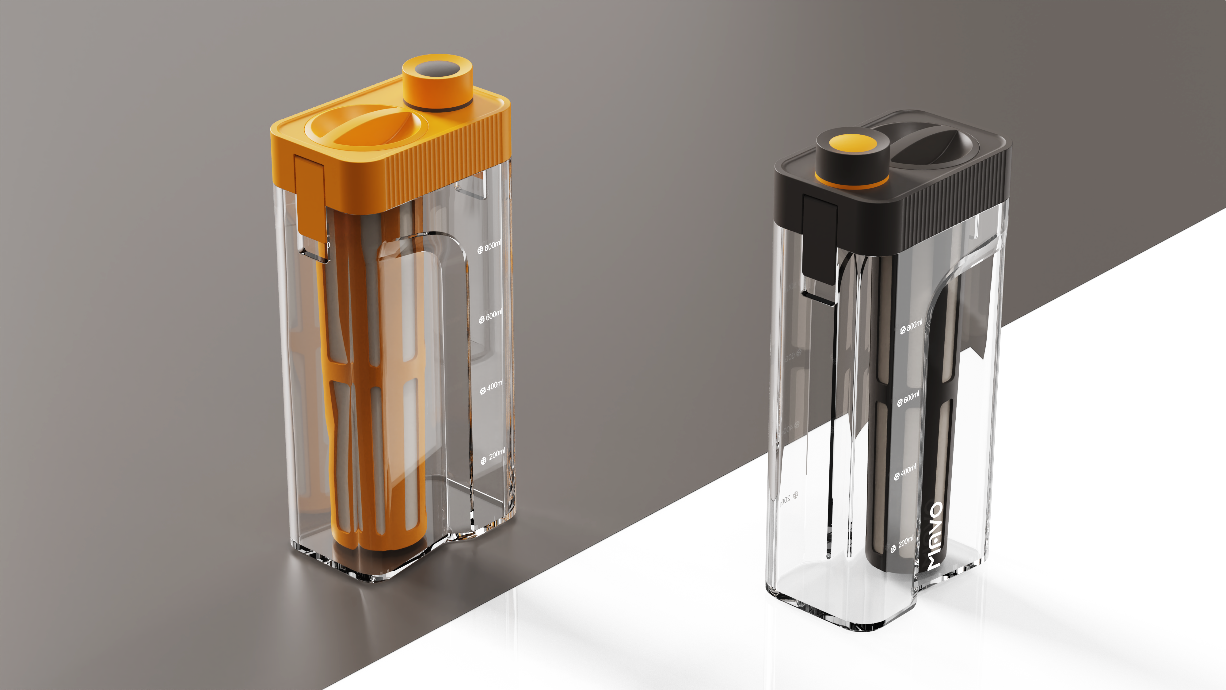 Coffee utensils，Teapot，