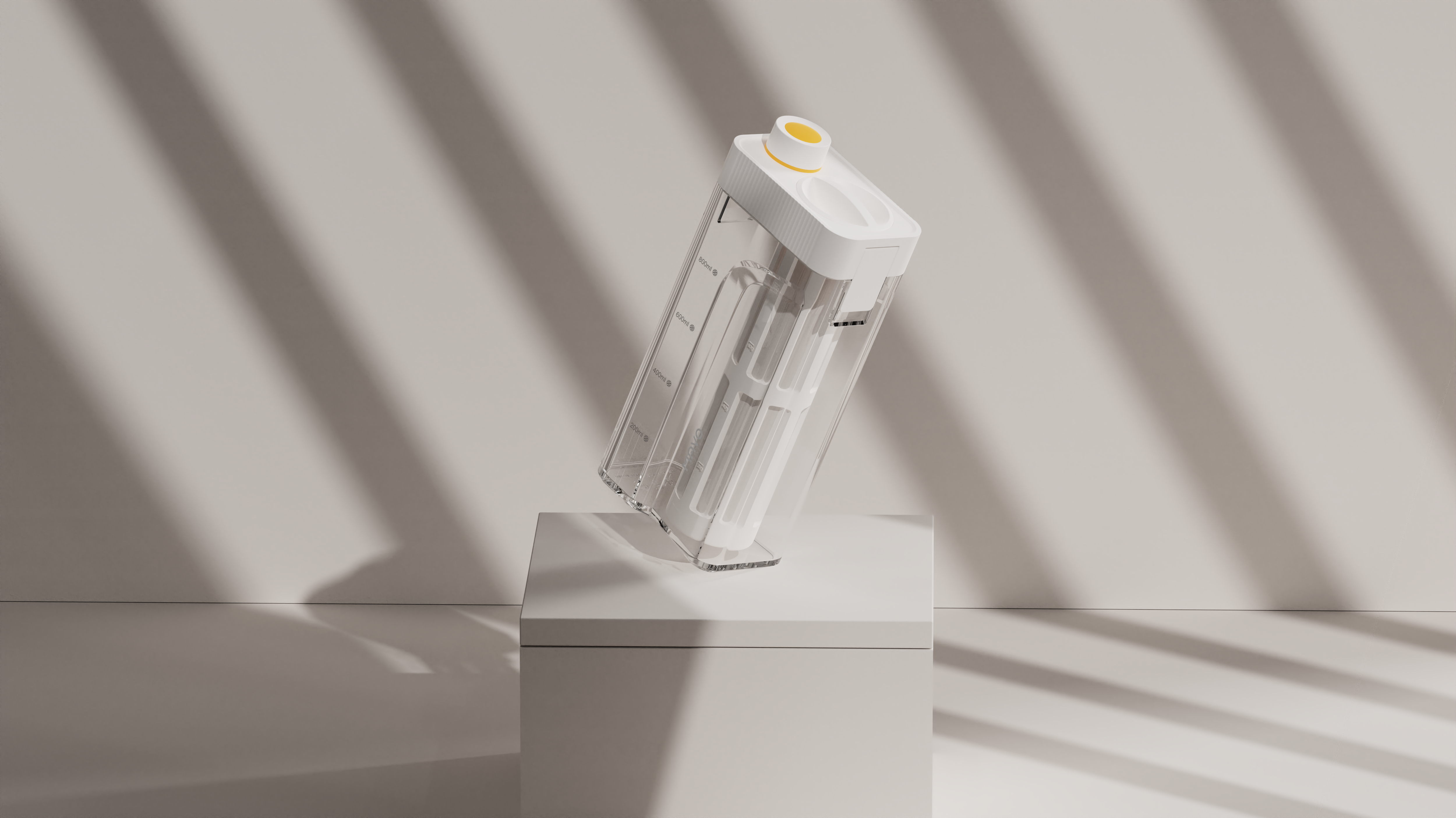 Coffee utensils，Teapot，