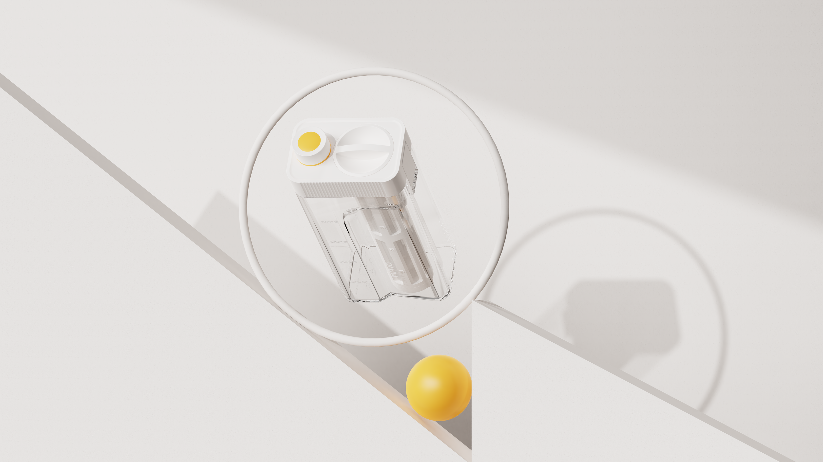 Coffee utensils，Teapot，