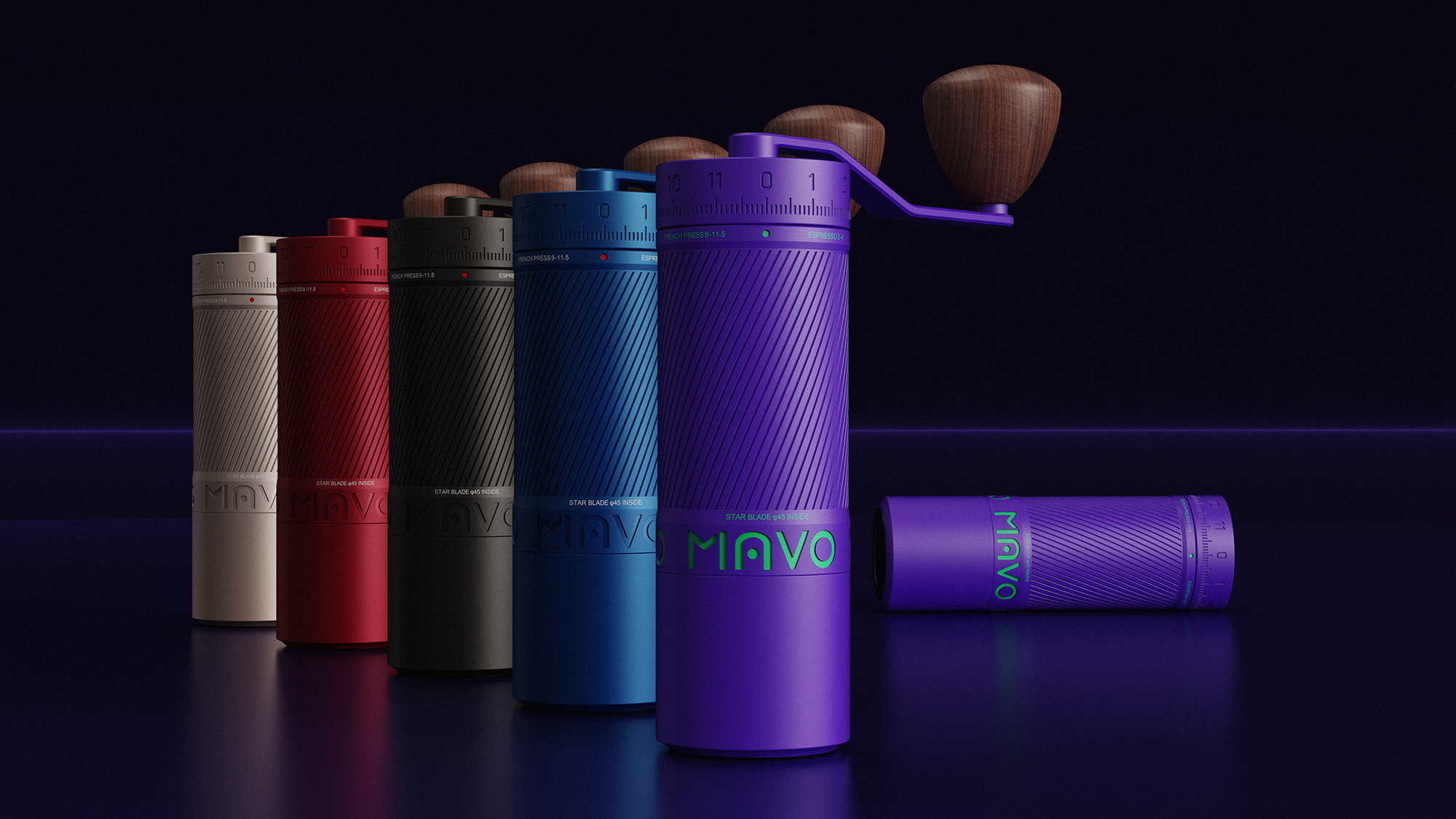 Bean grinder，Coffee utensils，Grinder，