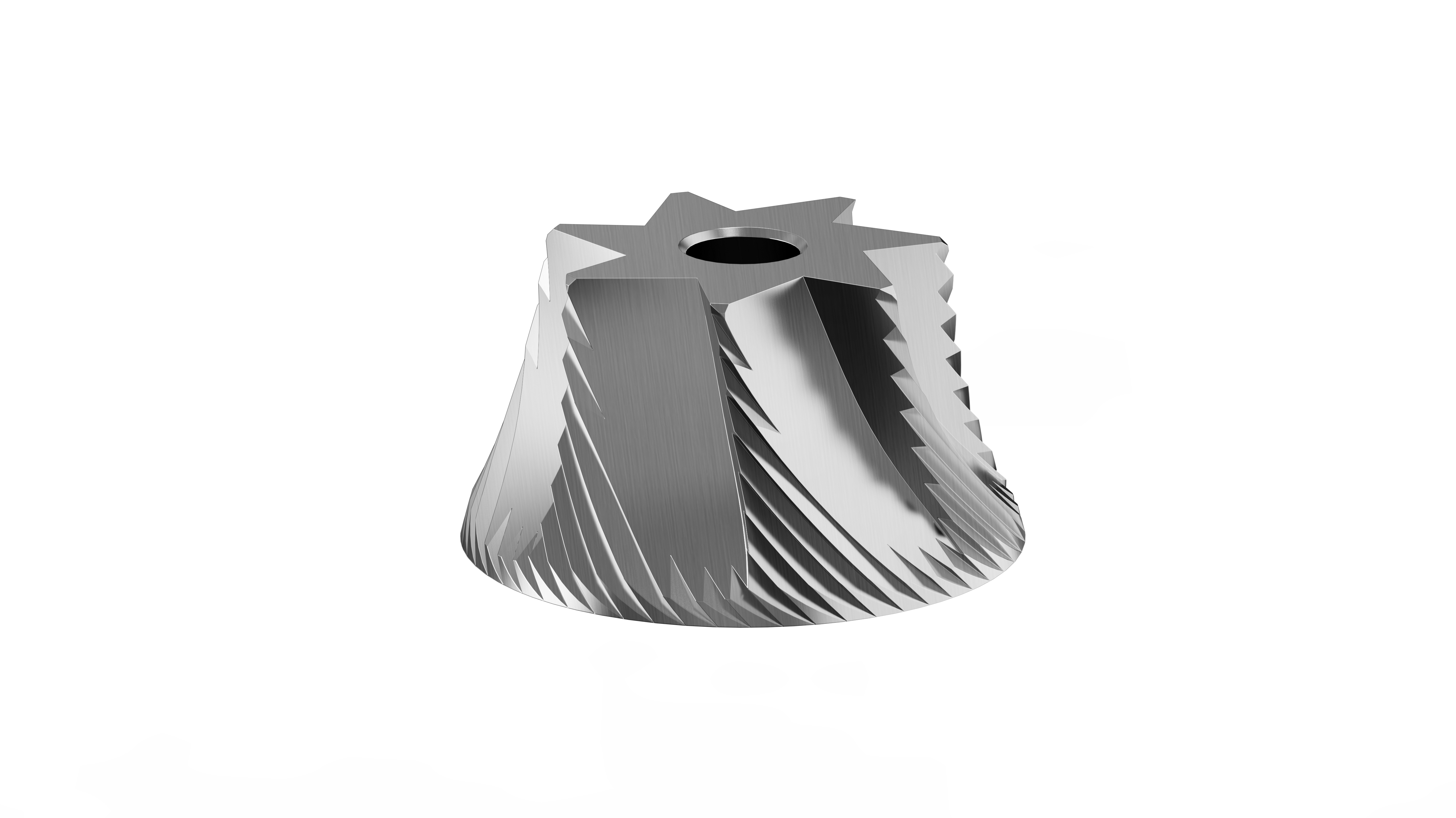 Bean grinder，Coffee utensils，Grinder，