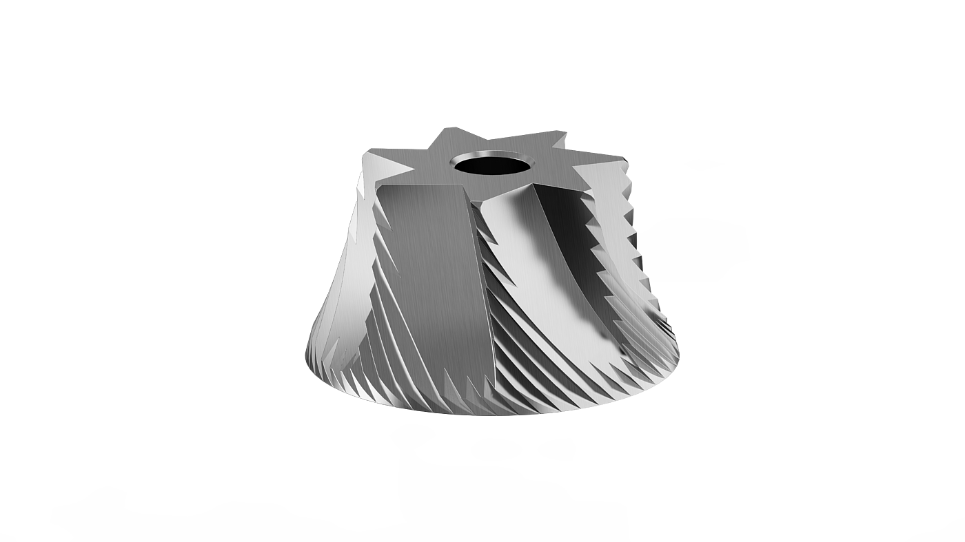 Bean grinder，Coffee utensils，Grinder，