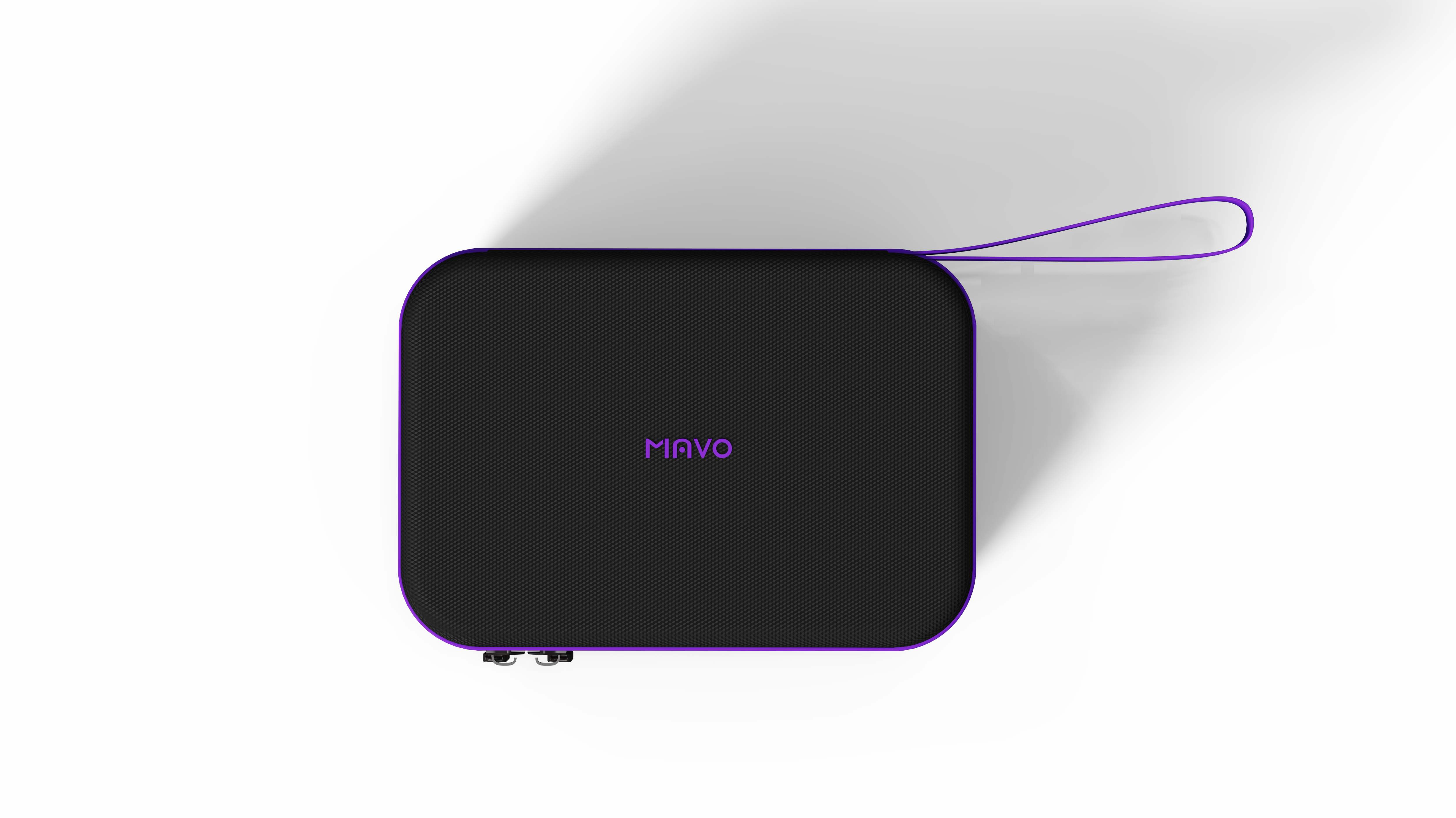 Bean grinder，Coffee utensils，Grinder，