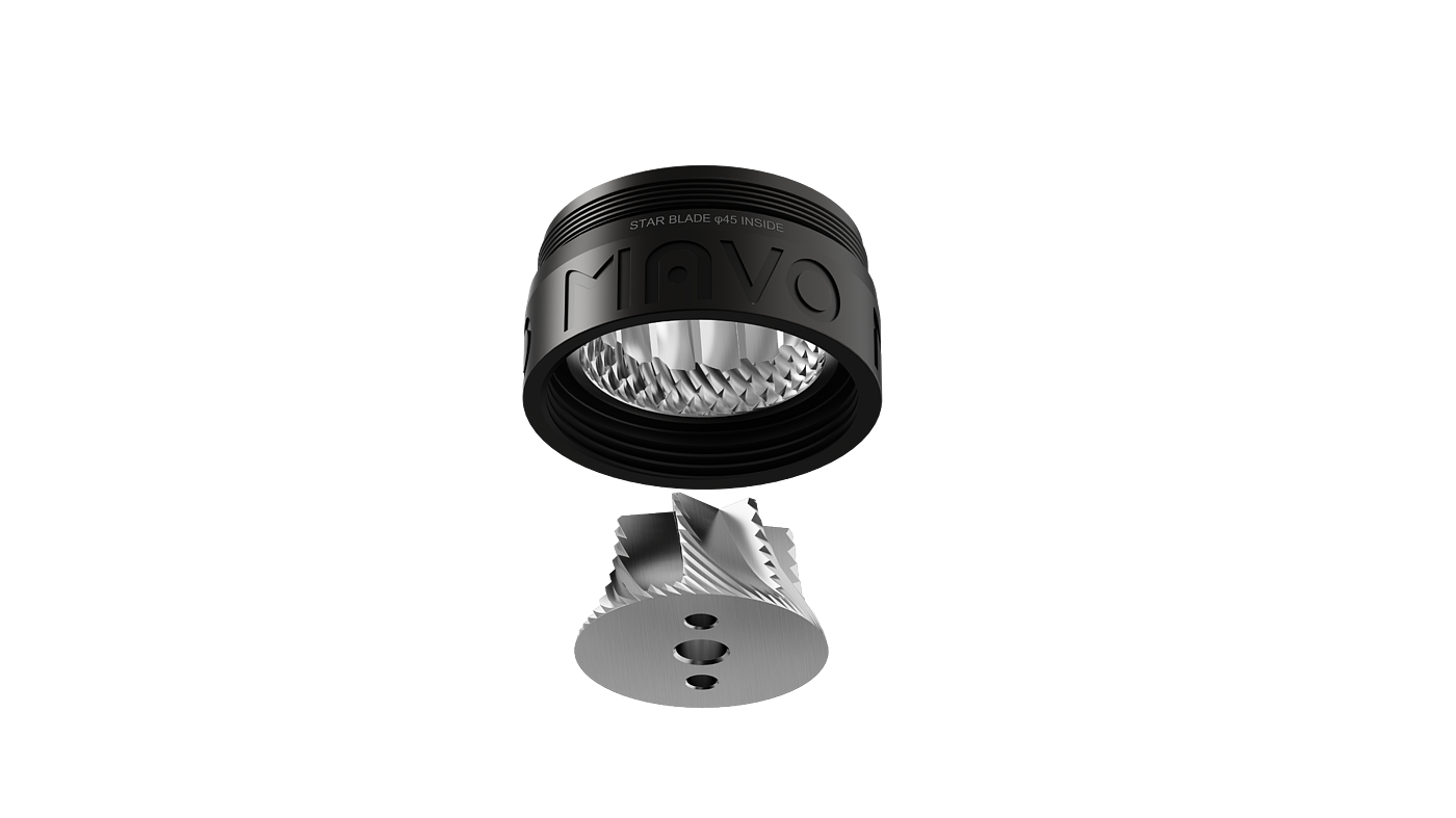 Bean grinder，Coffee utensils，Grinder，