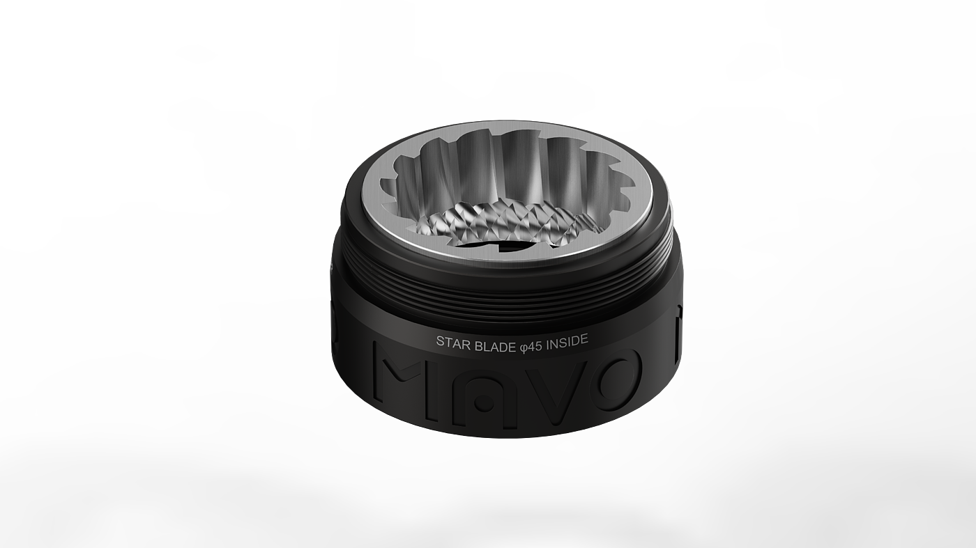 Bean grinder，Coffee utensils，Grinder，