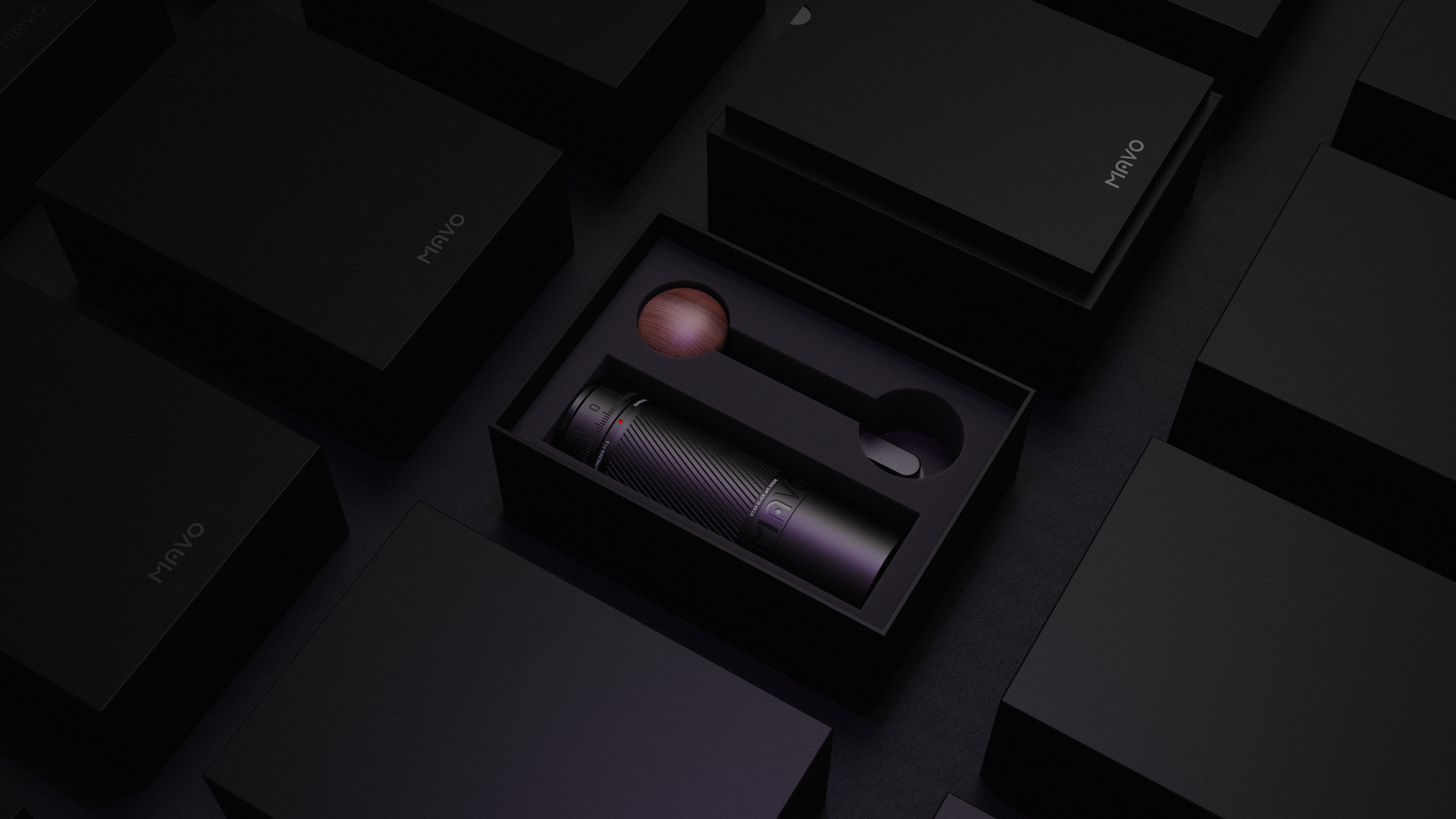 Bean grinder，Coffee utensils，Grinder，