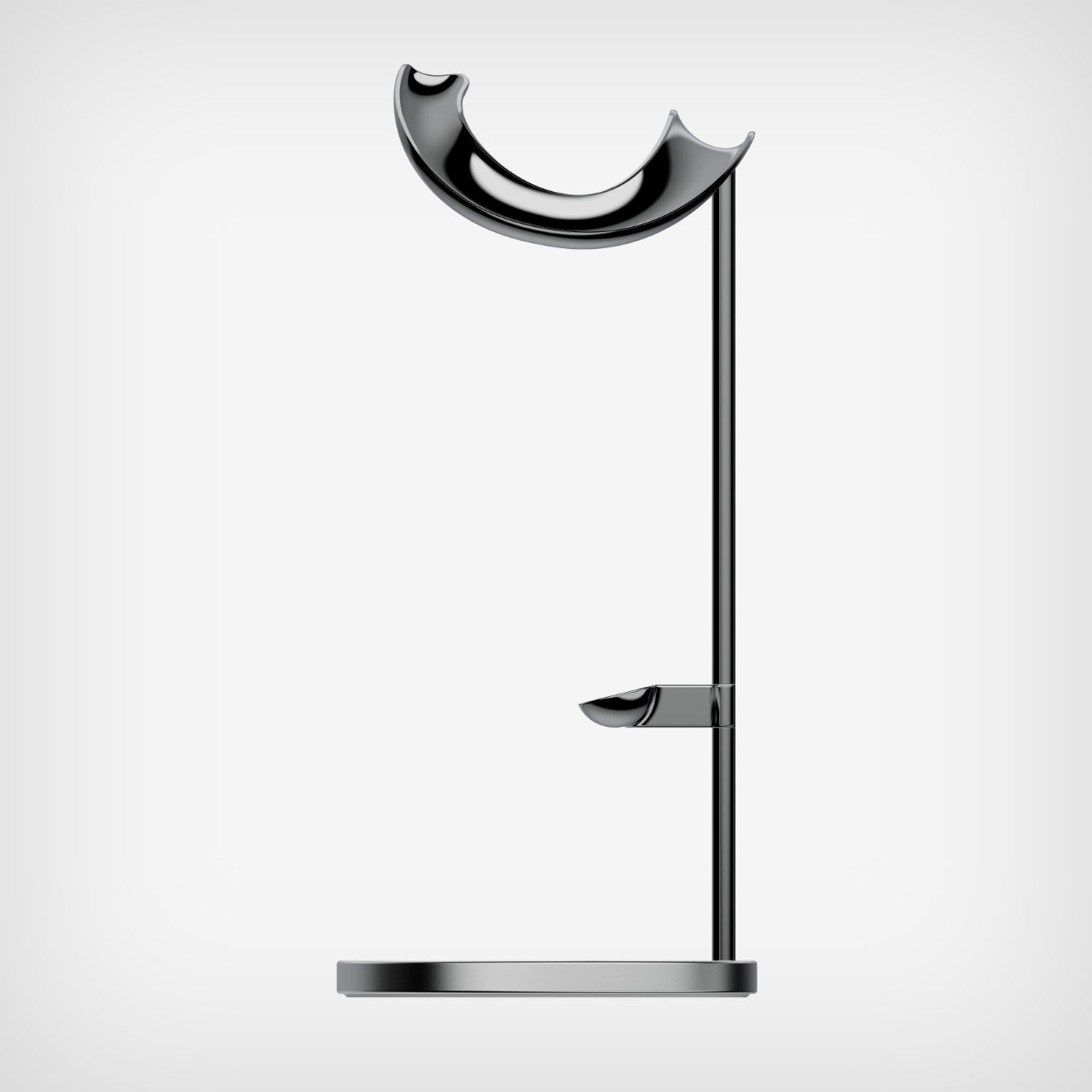 Chrome plating，Metal support，parts，