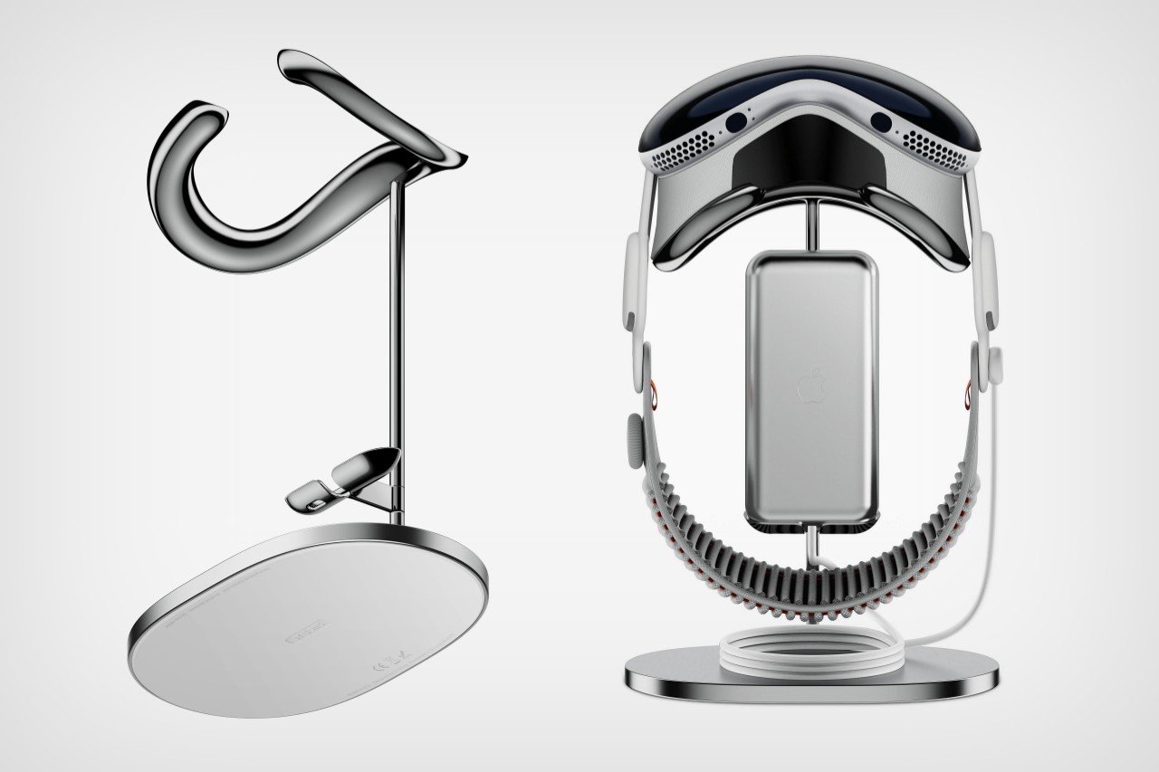 Chrome plating，Metal support，parts，